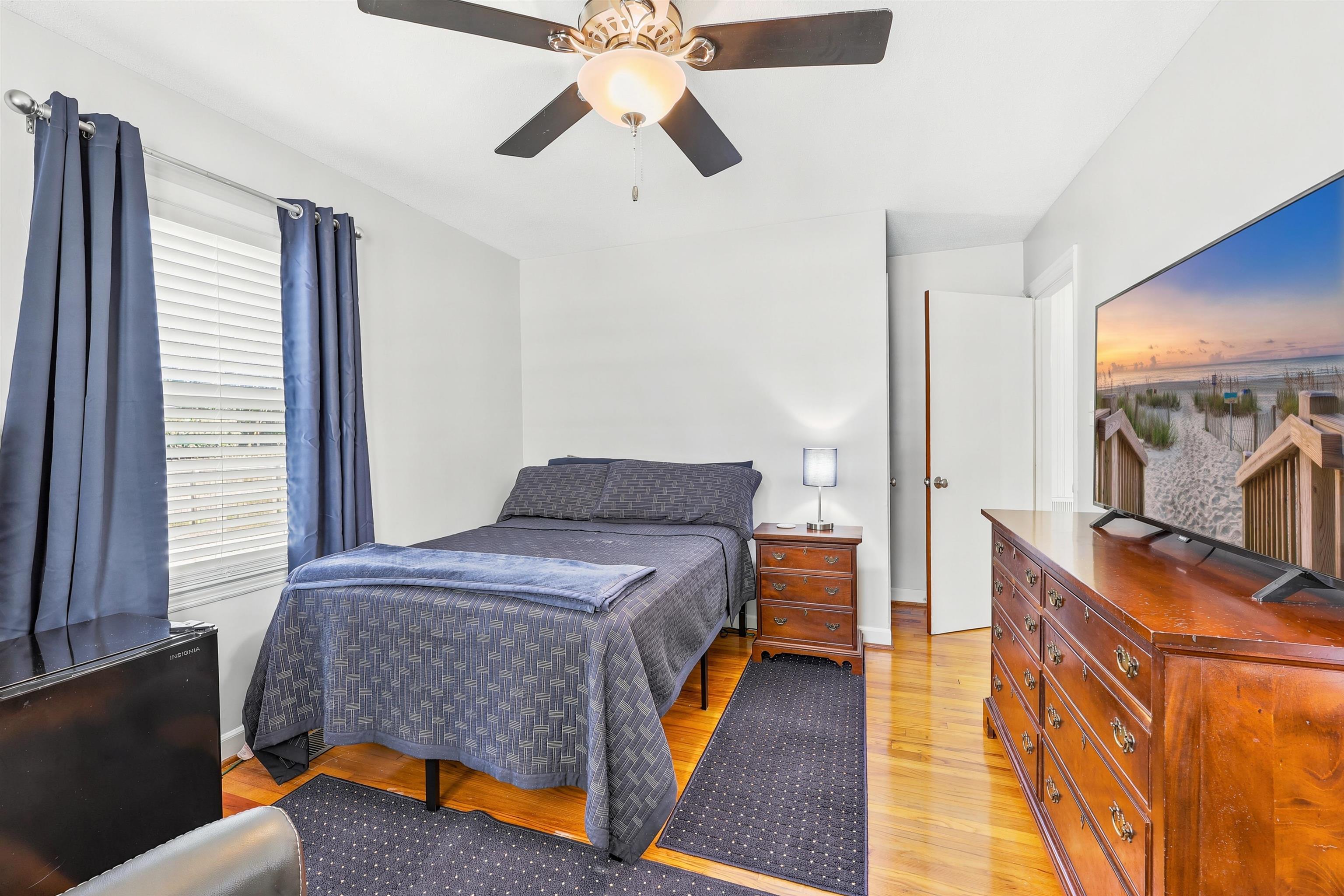 360 Kensington Blvd. Property Photo 15