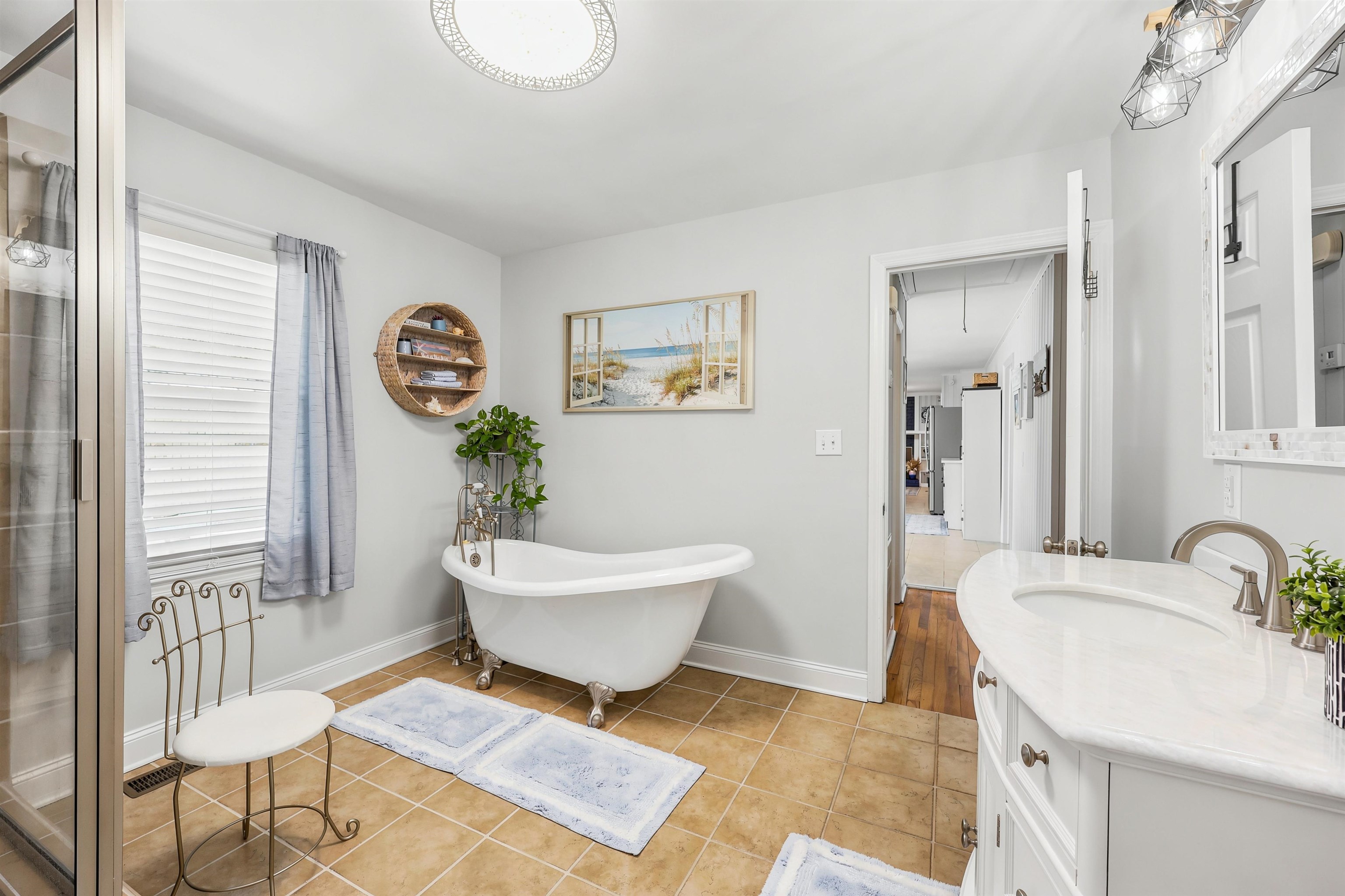 360 Kensington Blvd. Property Photo 17