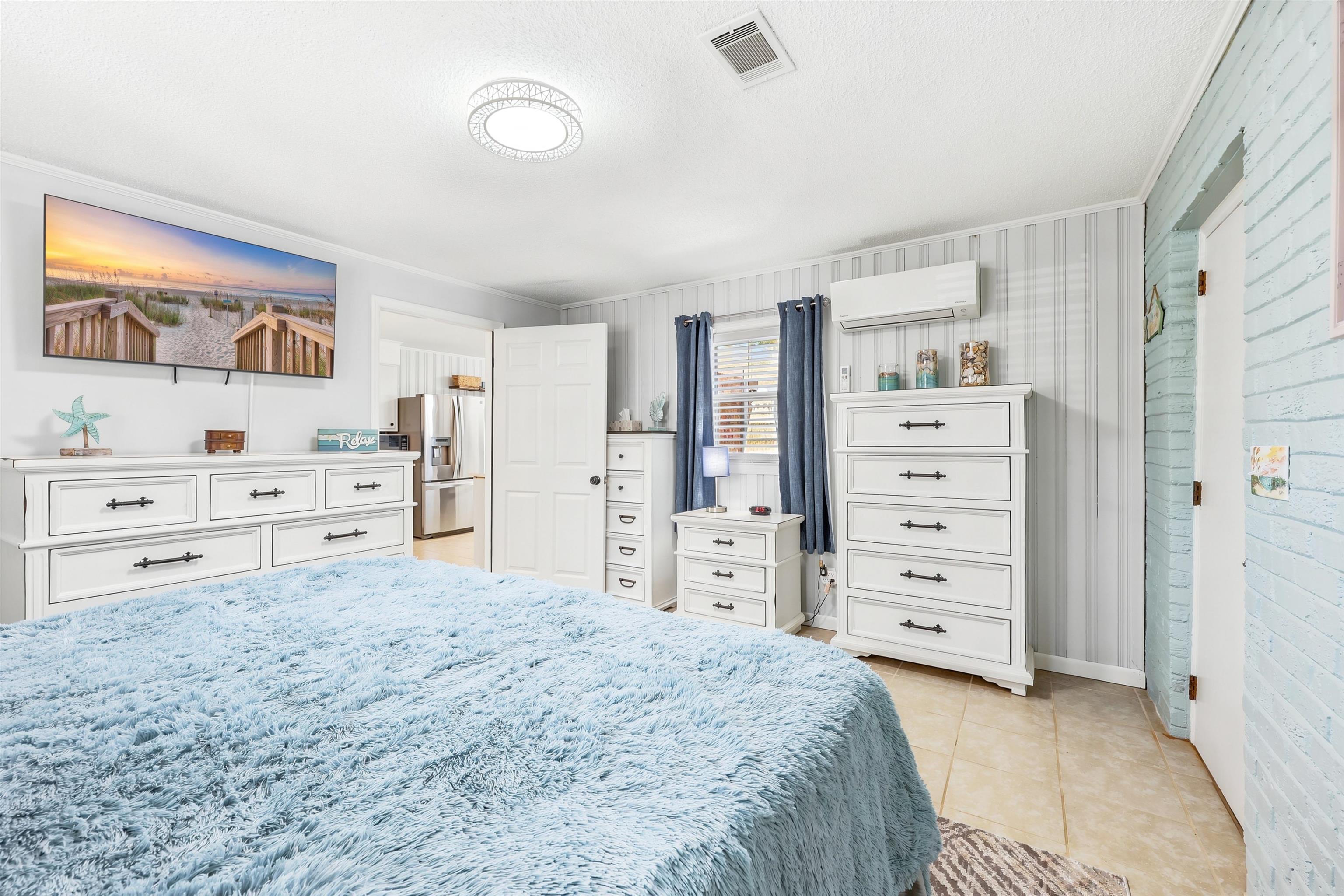 360 Kensington Blvd. Property Photo 20