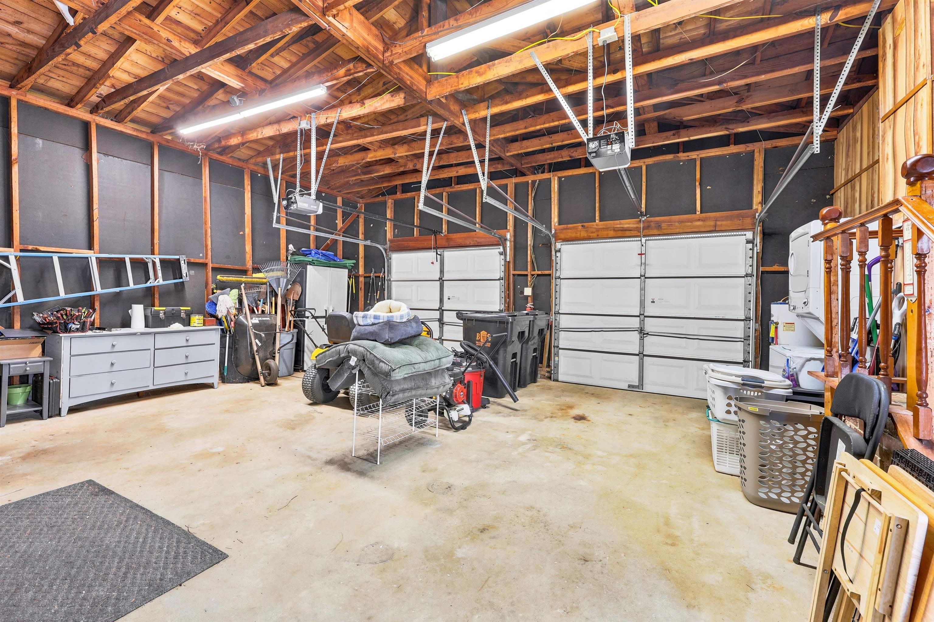 360 Kensington Blvd. Property Photo 21