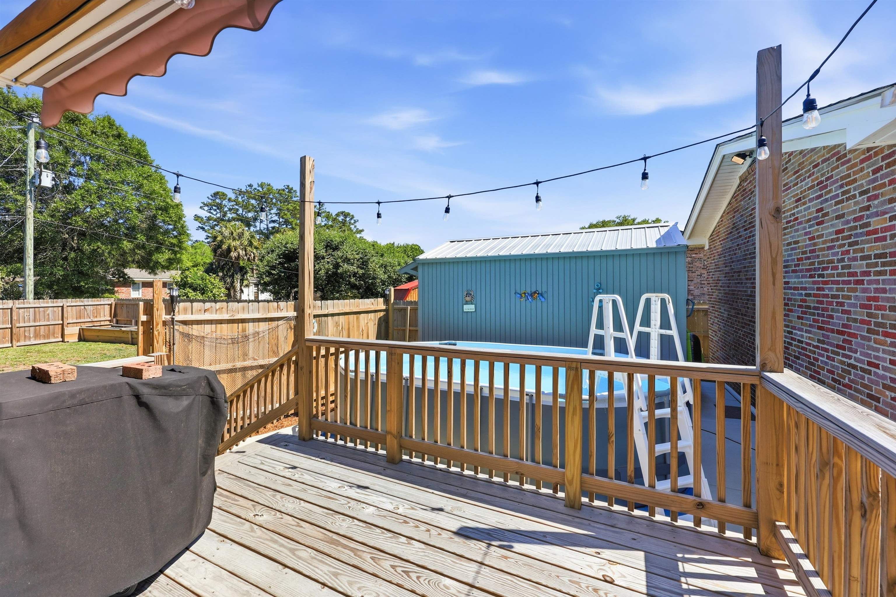 360 Kensington Blvd. Property Photo 23