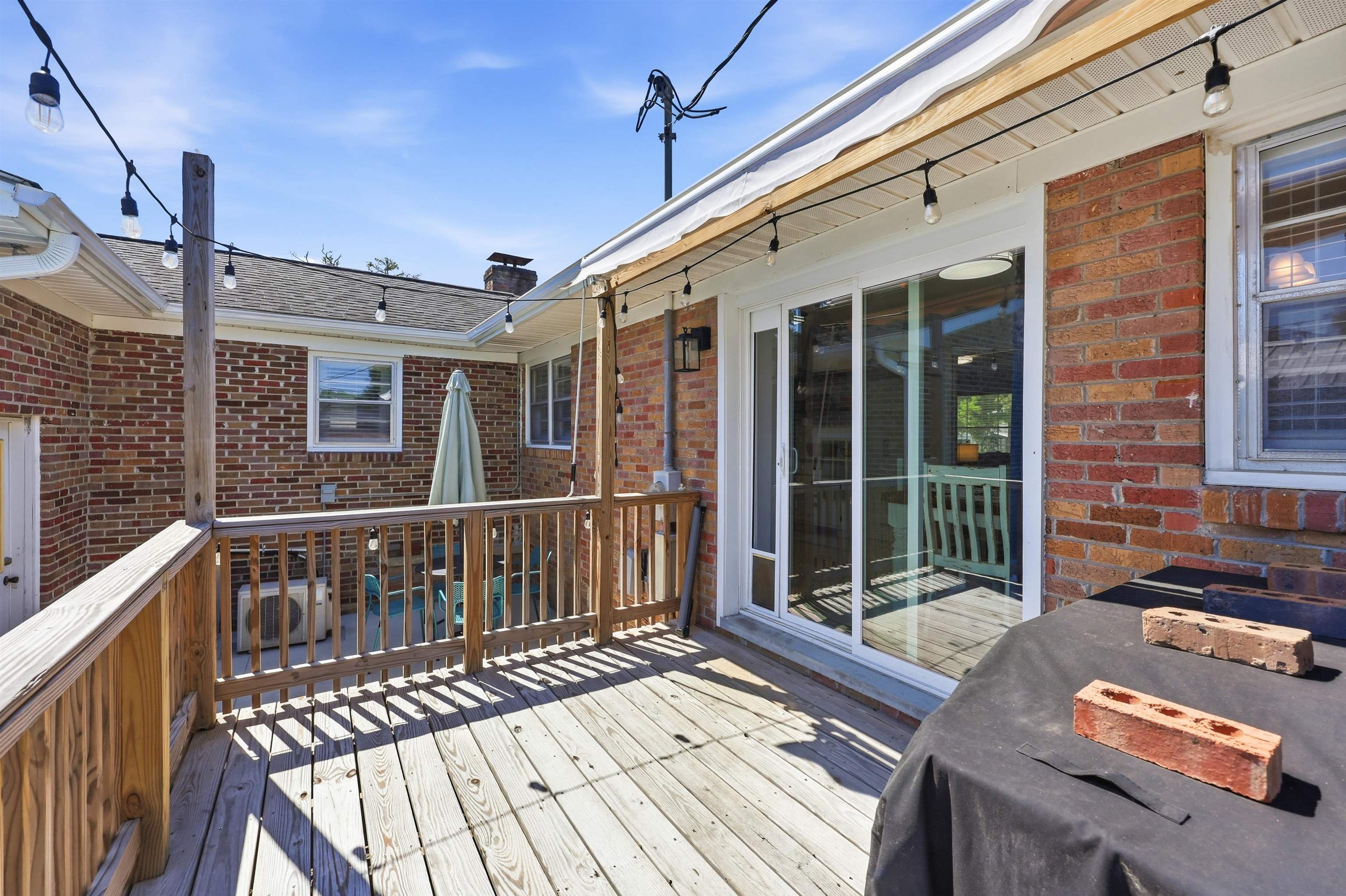 360 Kensington Blvd. Property Photo 25