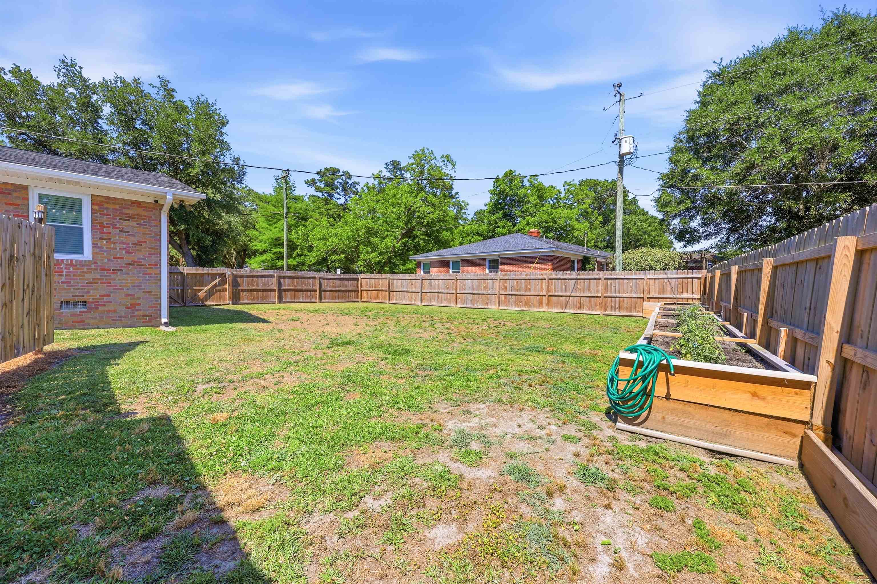 360 Kensington Blvd. Property Photo 26