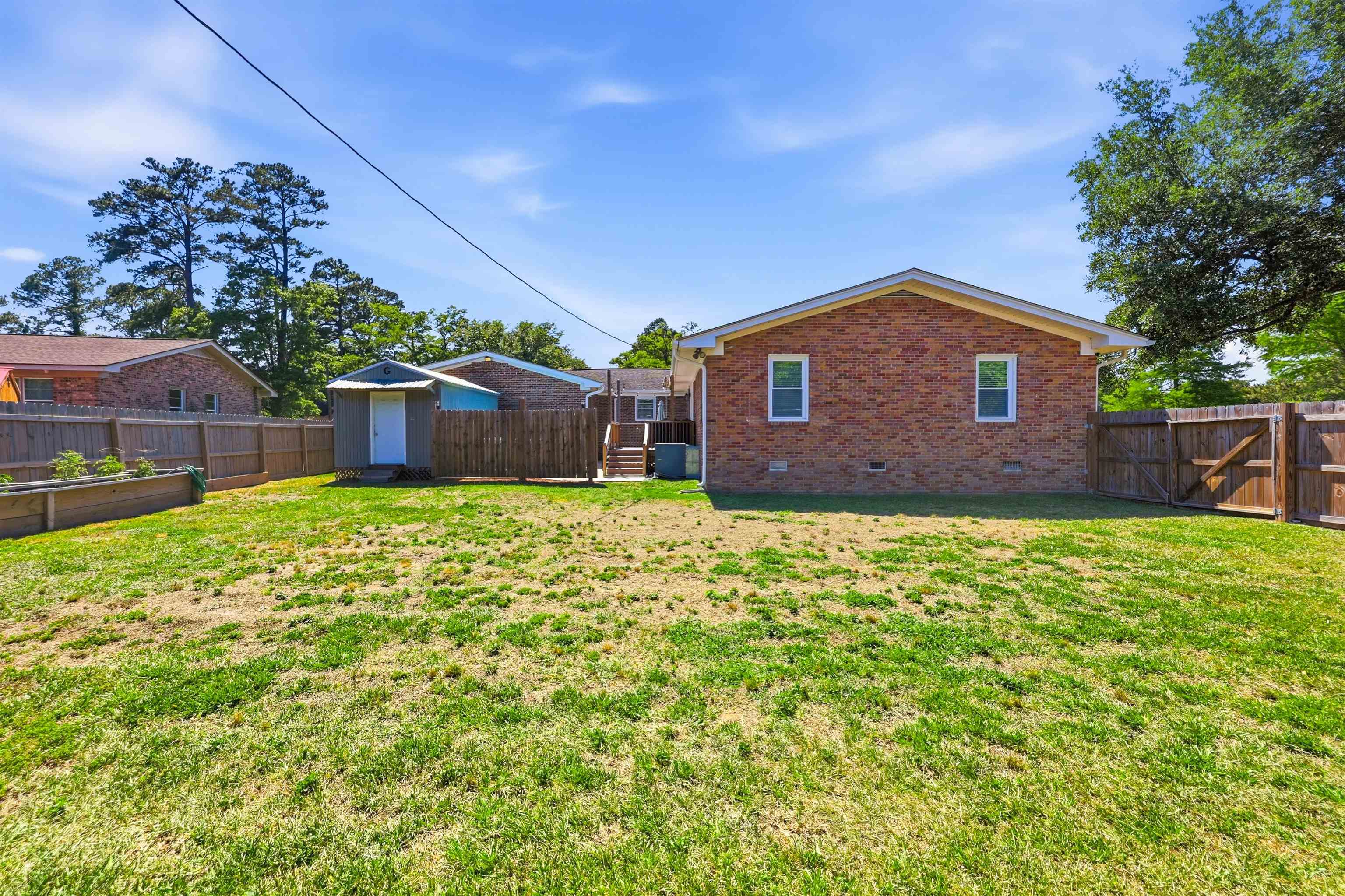360 Kensington Blvd. Property Photo 27