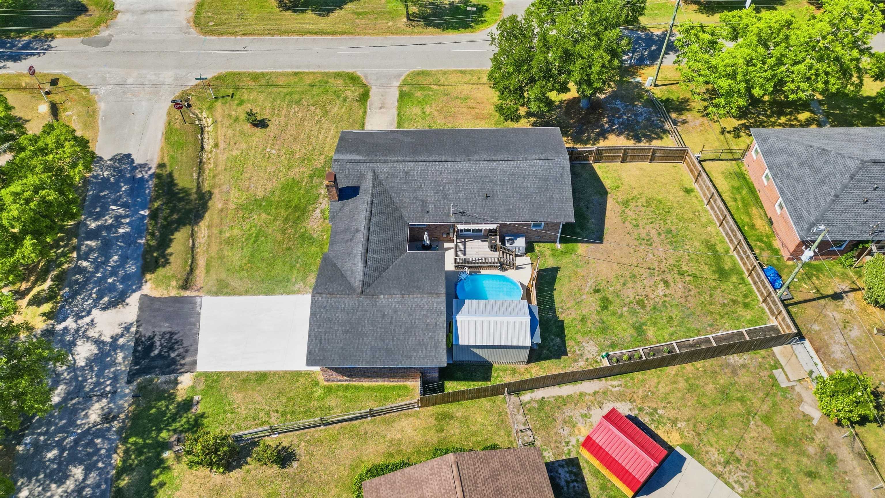 360 Kensington Blvd. Property Photo 28