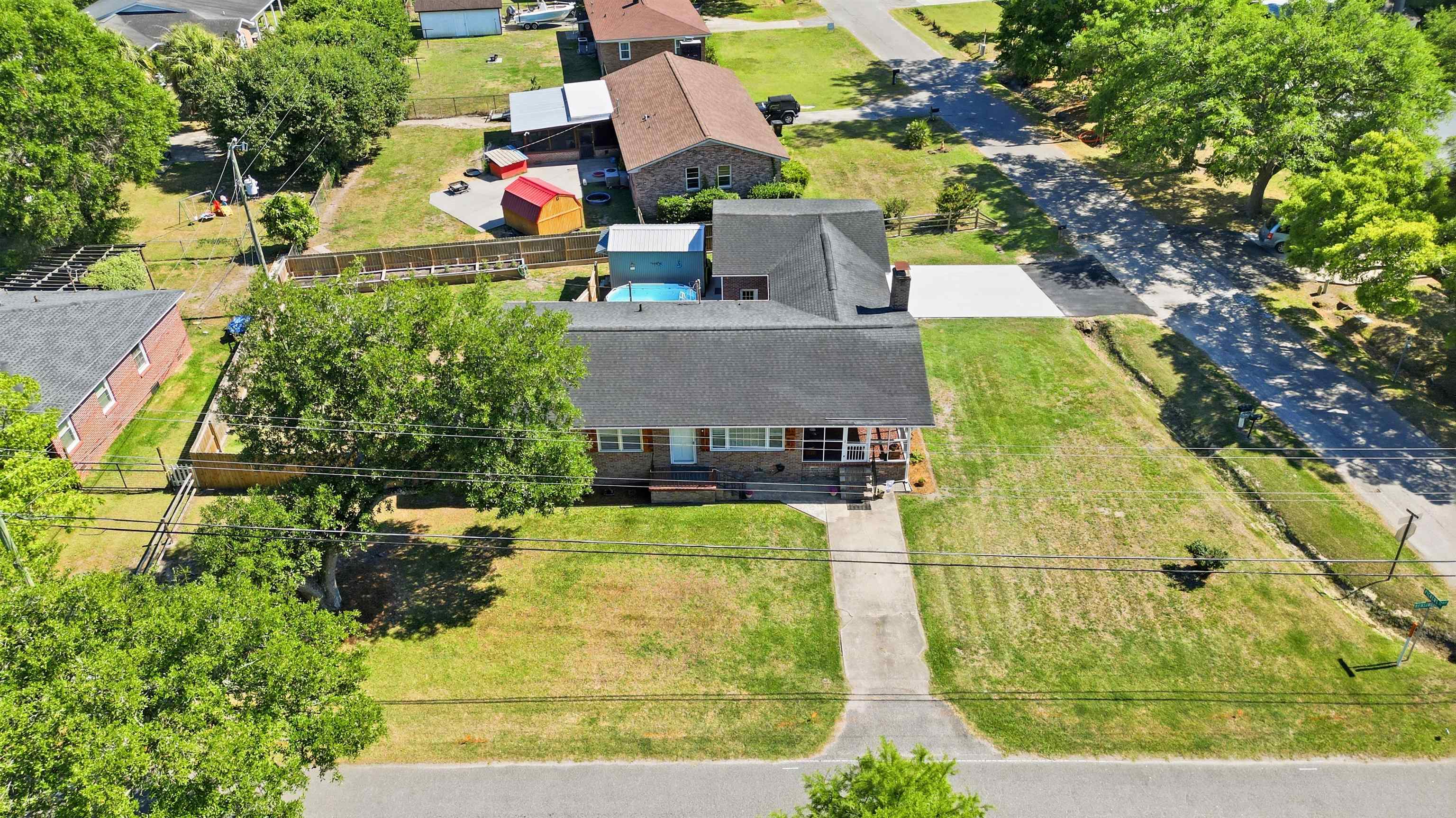360 Kensington Blvd. Property Photo 29