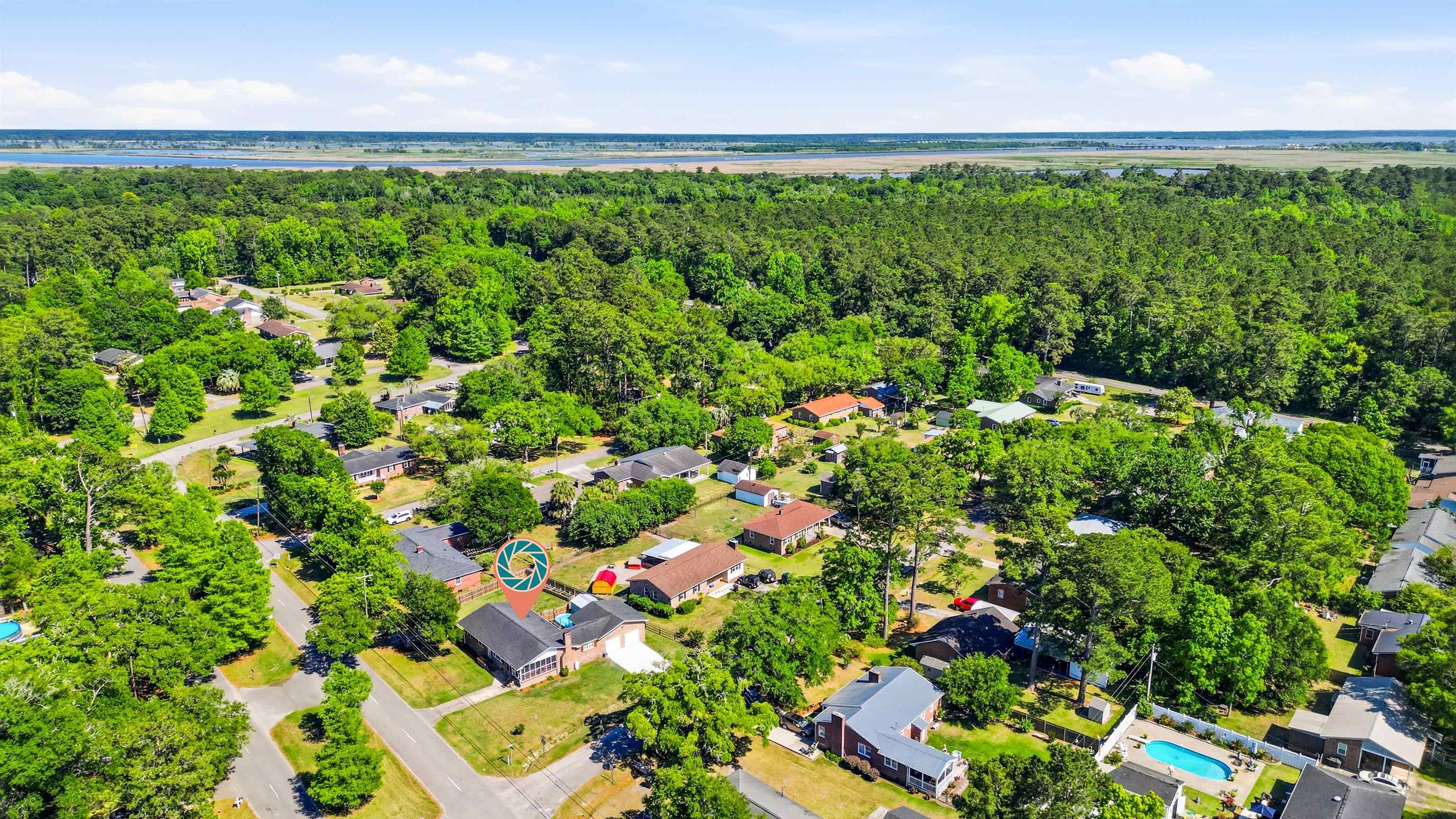 360 Kensington Blvd. Property Photo 31