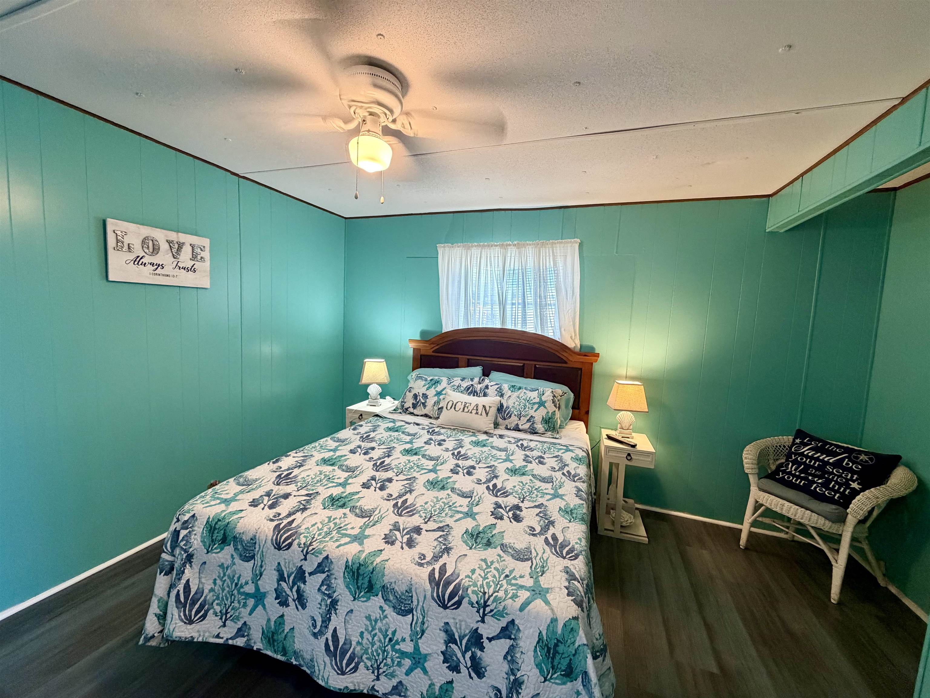 1672 Falcon Property Photo 8
