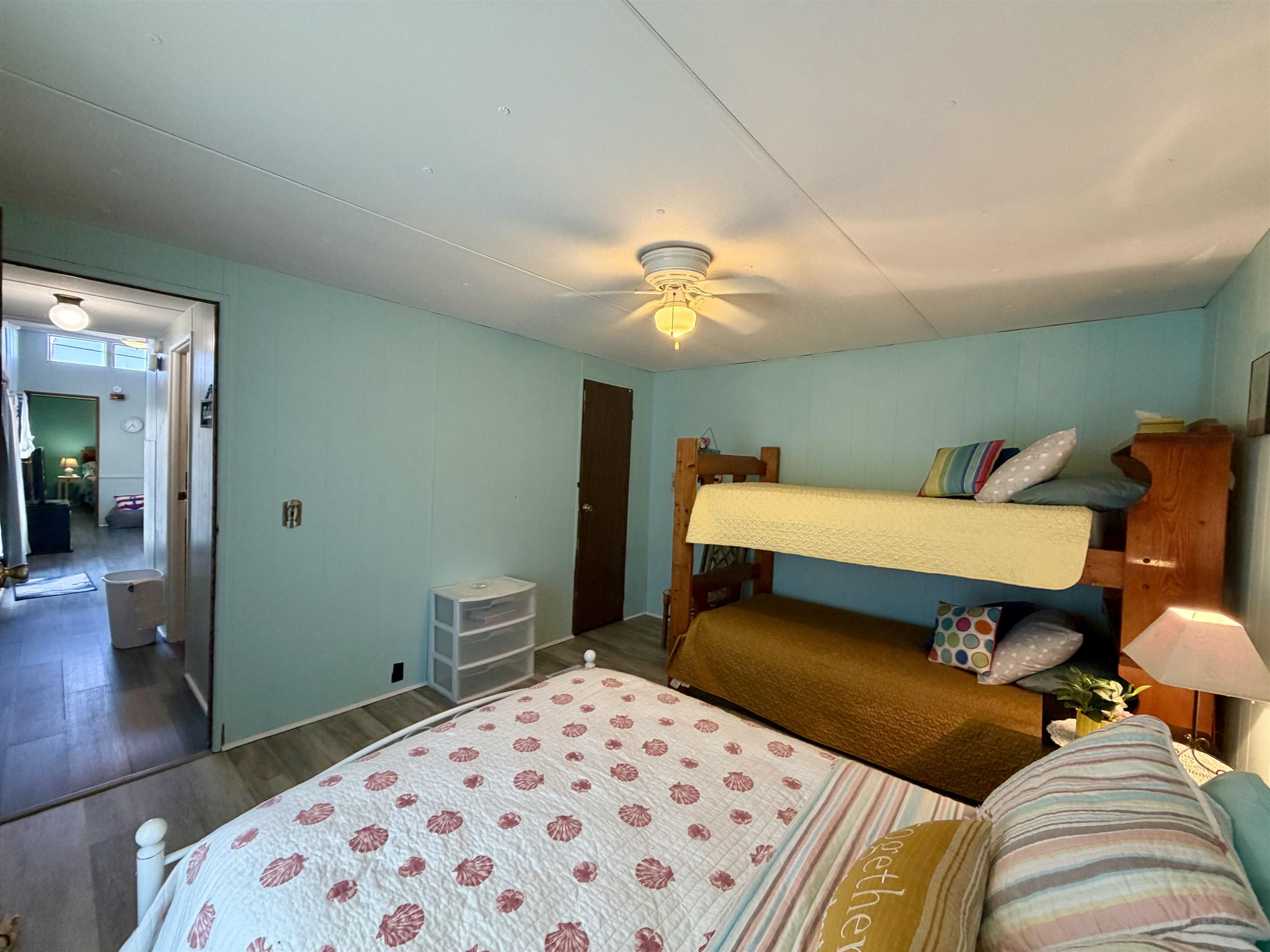 1672 Falcon Property Photo 11
