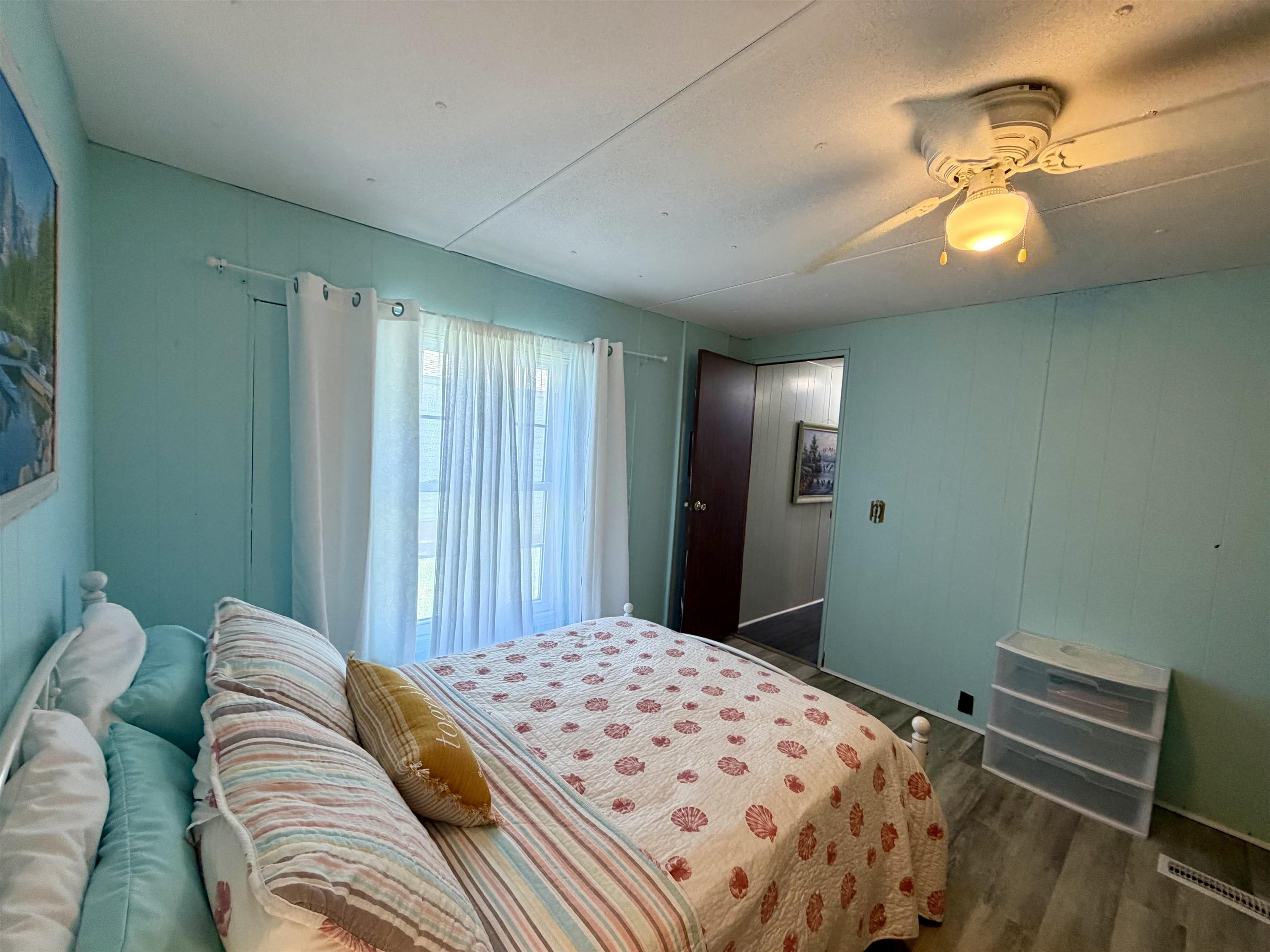 1672 Falcon Property Photo 14