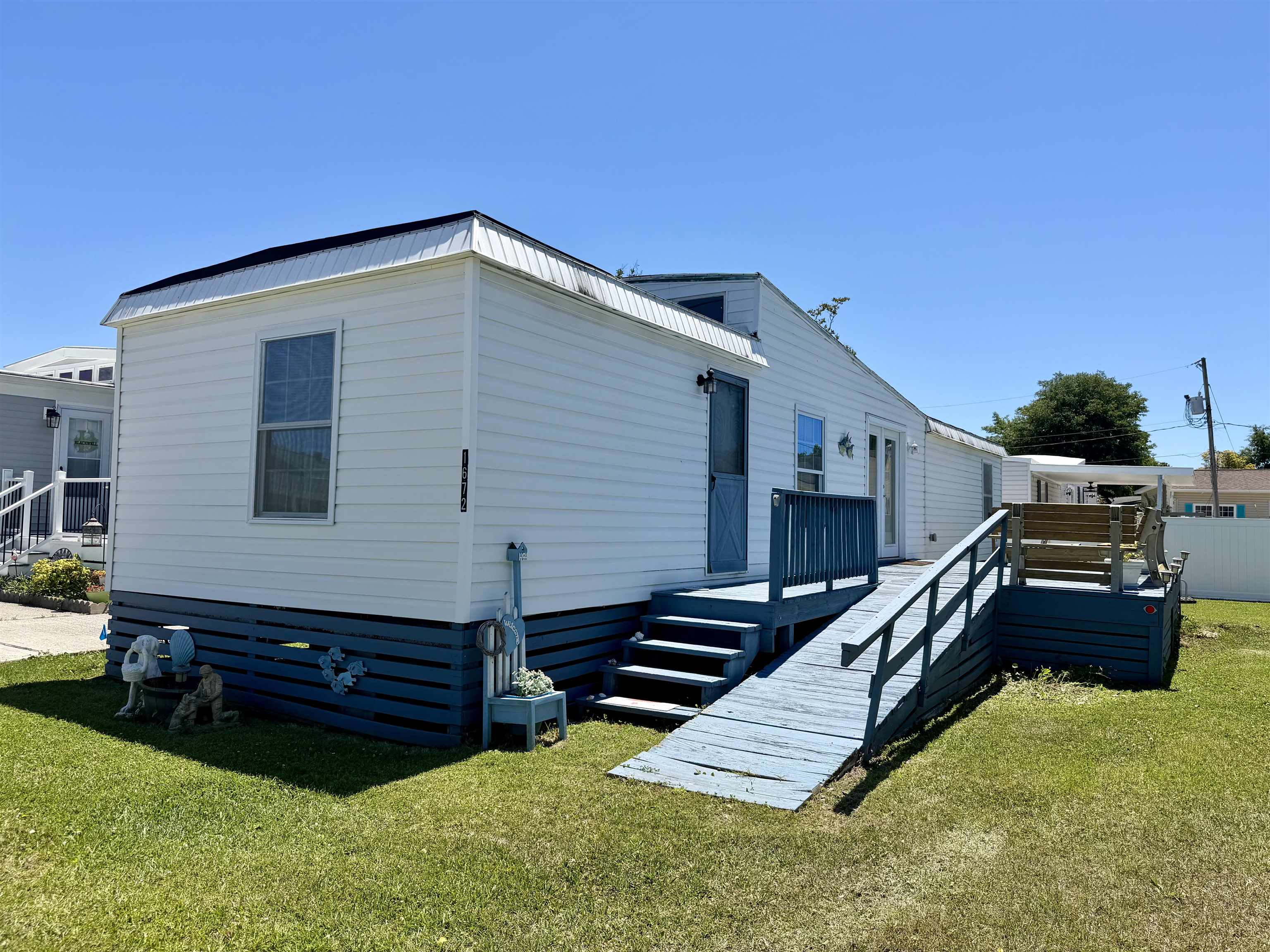 1672 Falcon Property Photo 15
