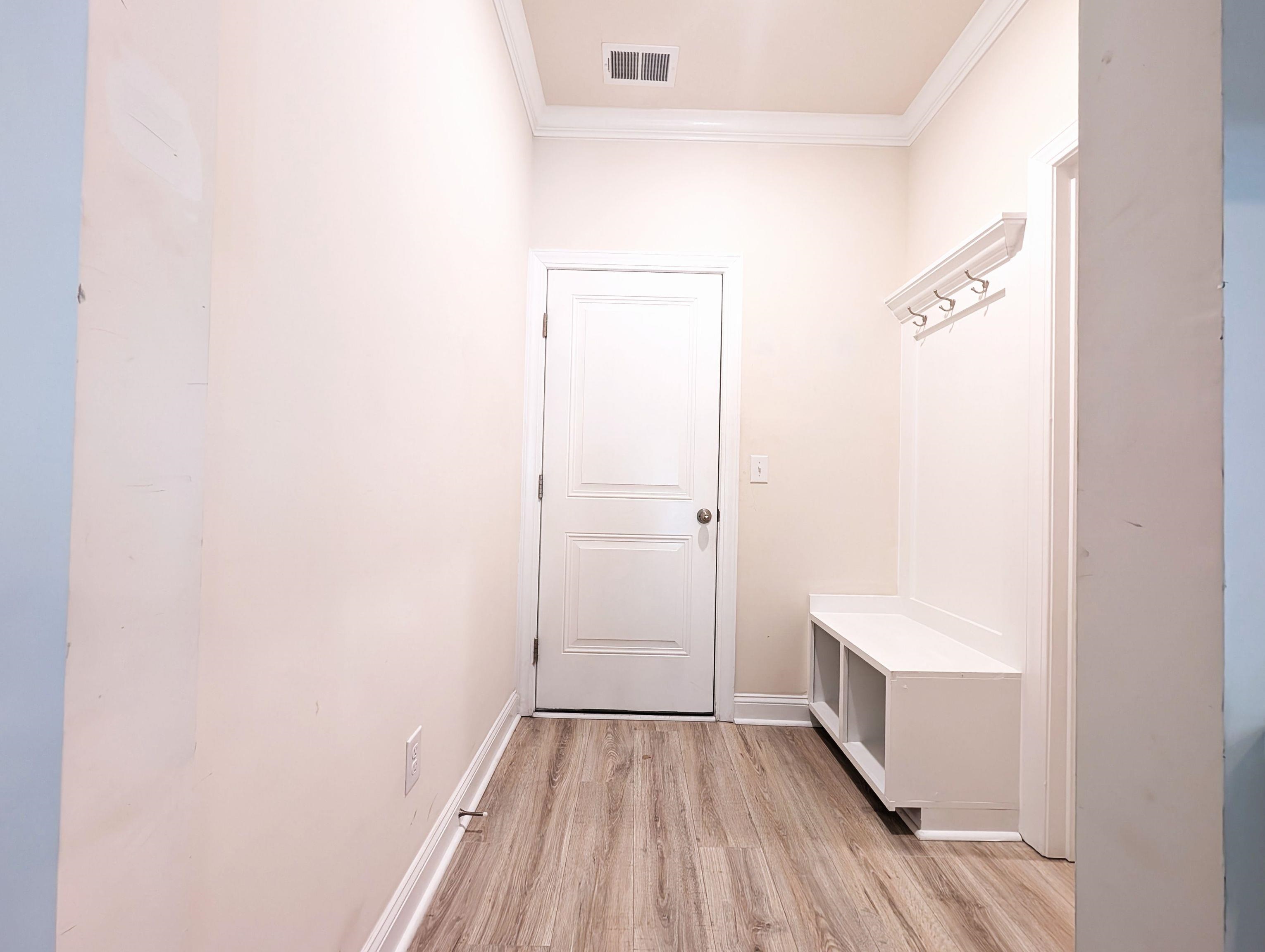 1826 Zodiac Court Property Photo 5
