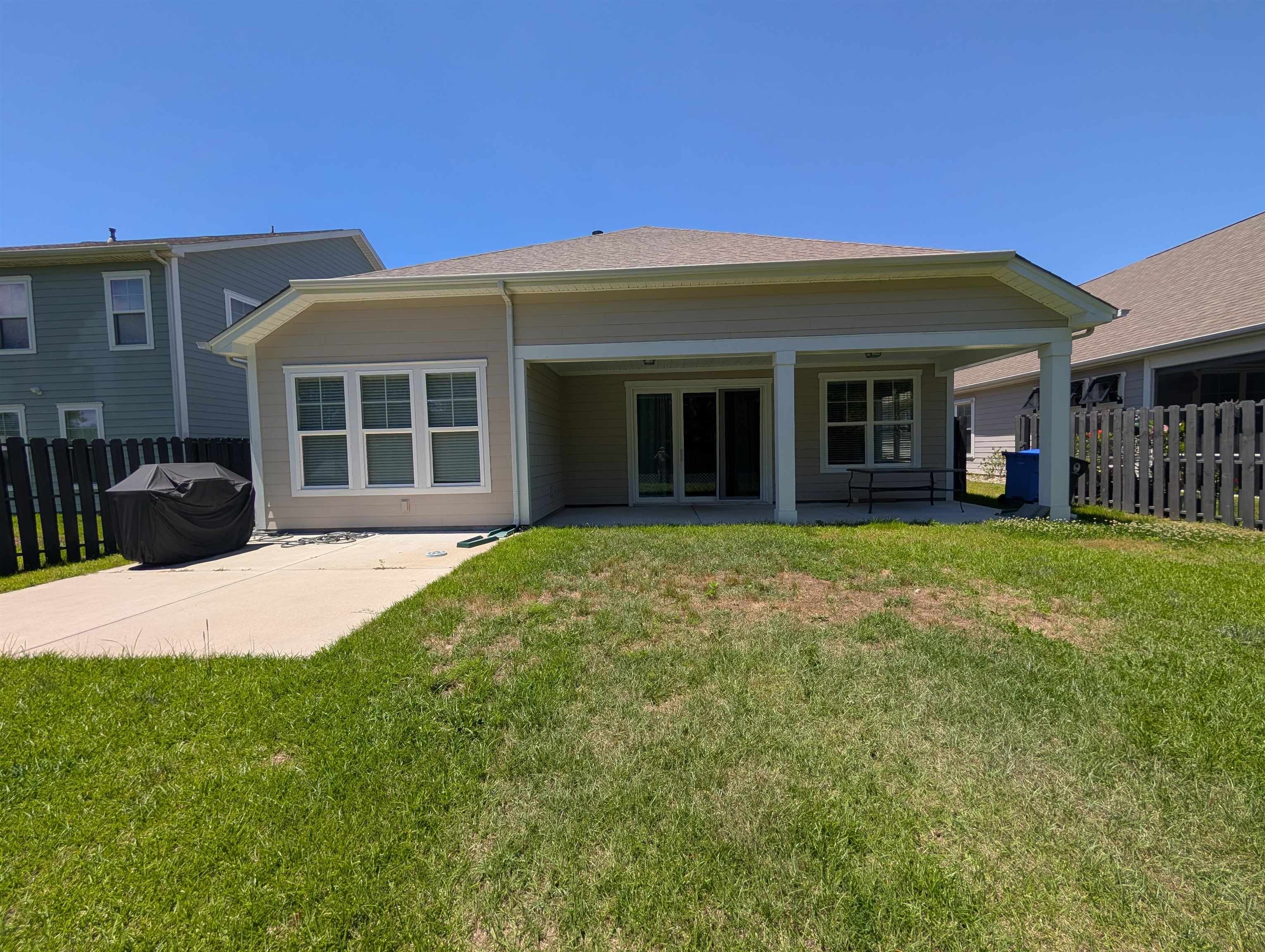 1826 Zodiac Court Property Photo 6