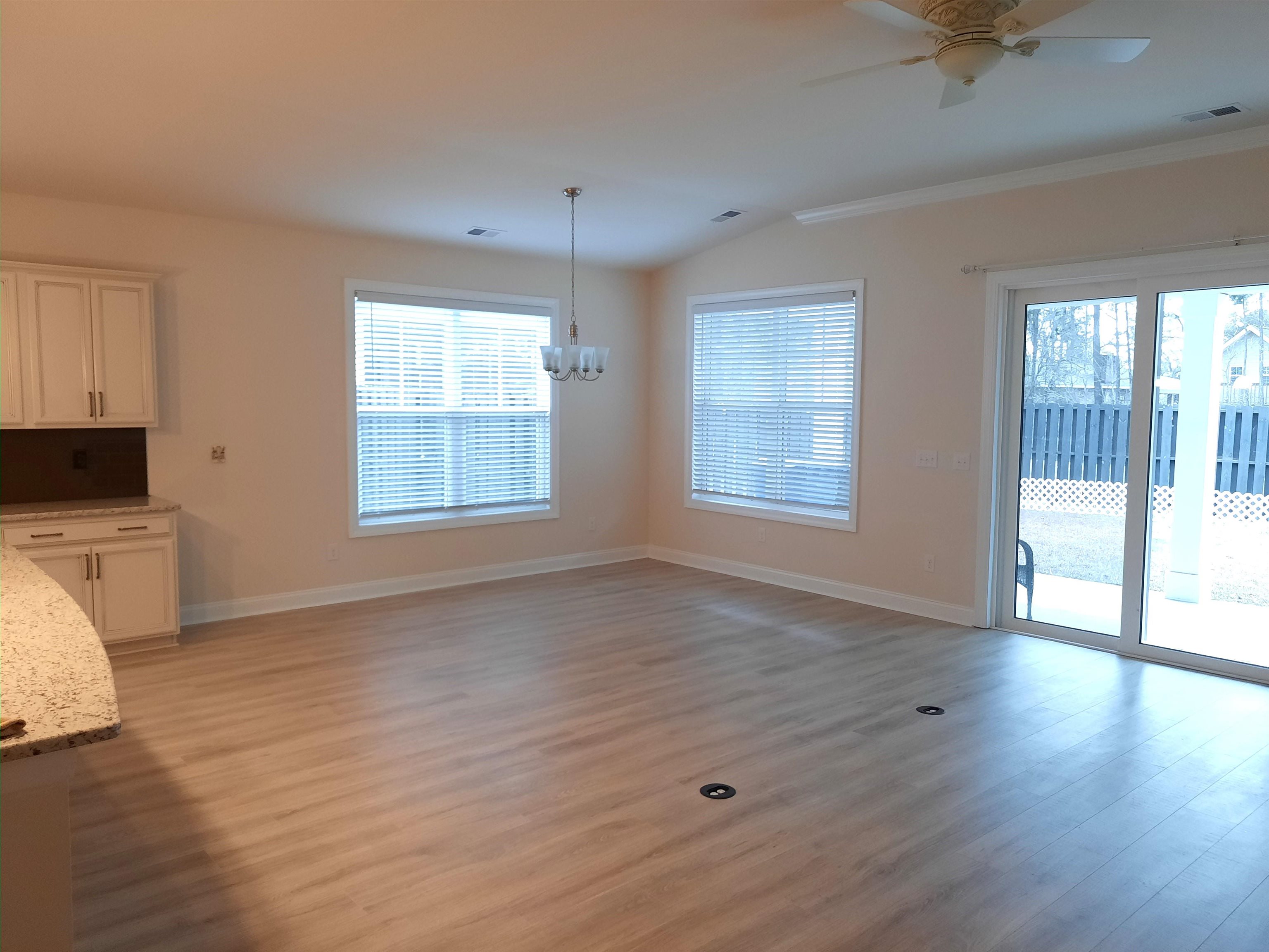 1826 Zodiac Court Property Photo 9
