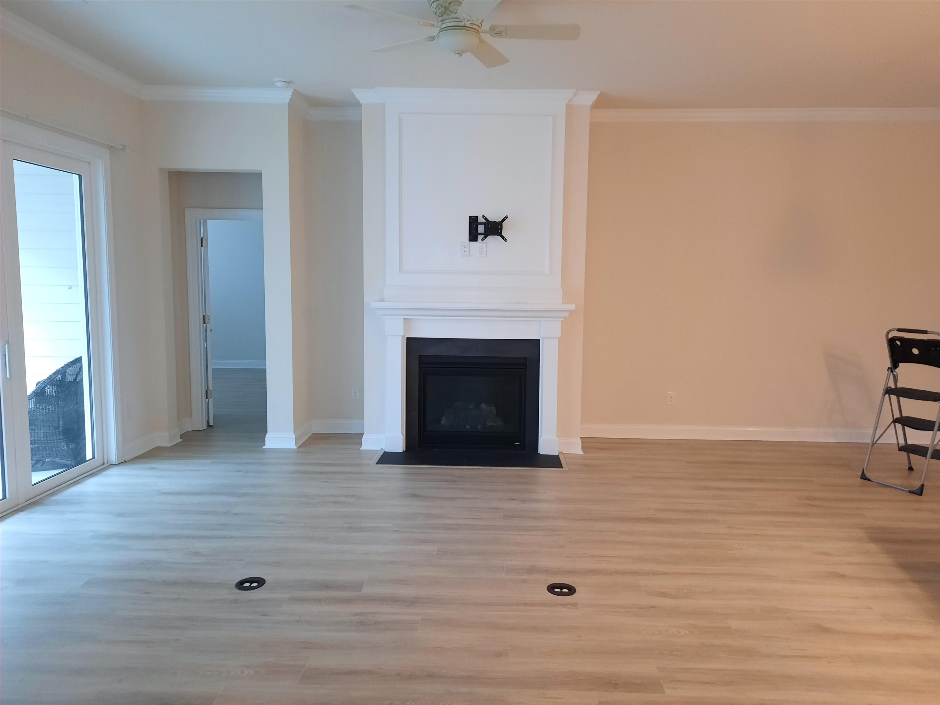 1826 Zodiac Court Property Photo 10