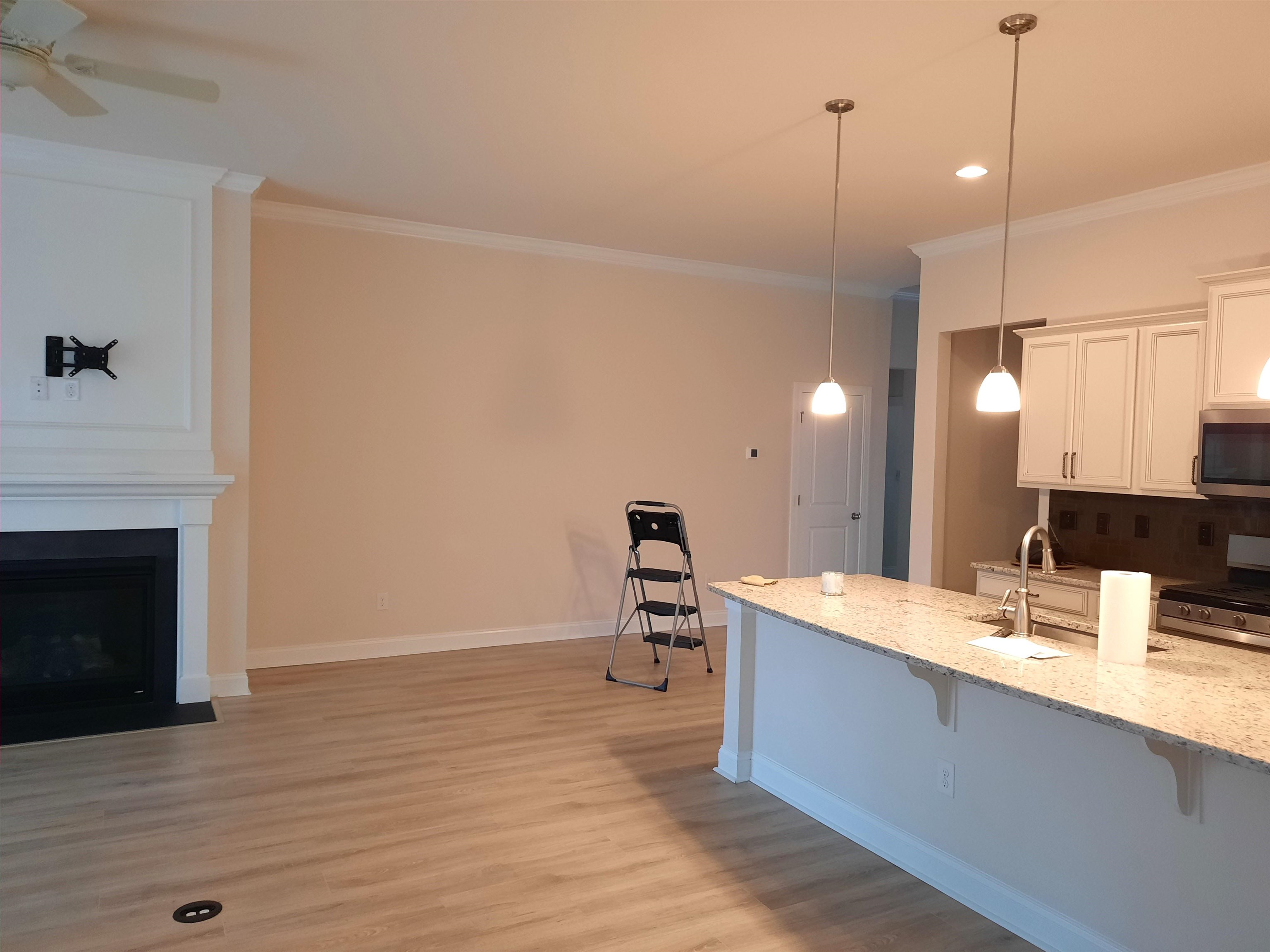 1826 Zodiac Court Property Photo 13
