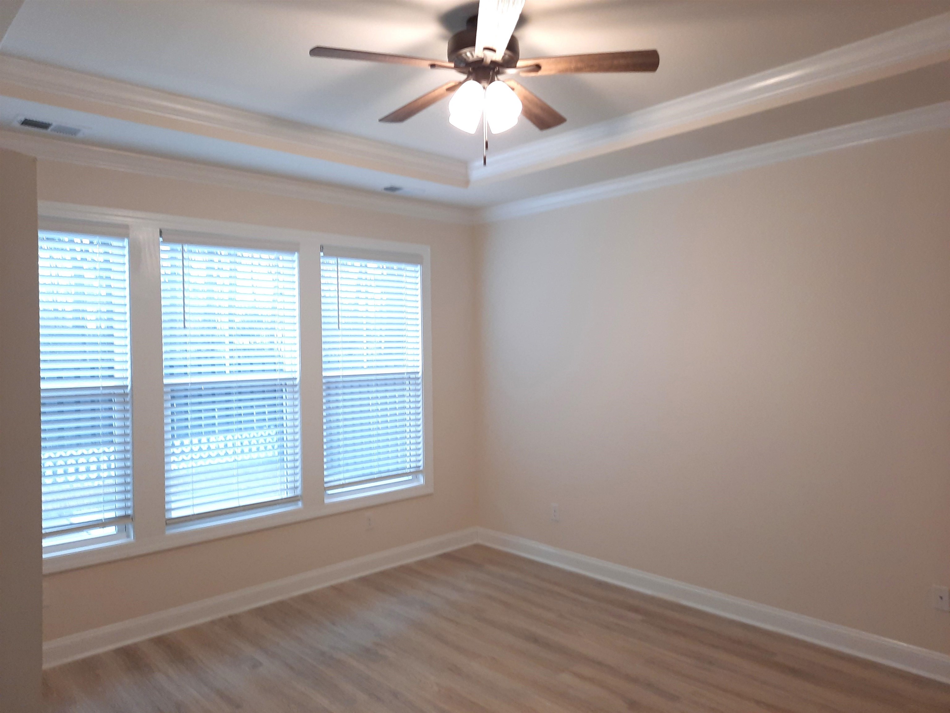 1826 Zodiac Court Property Photo 14