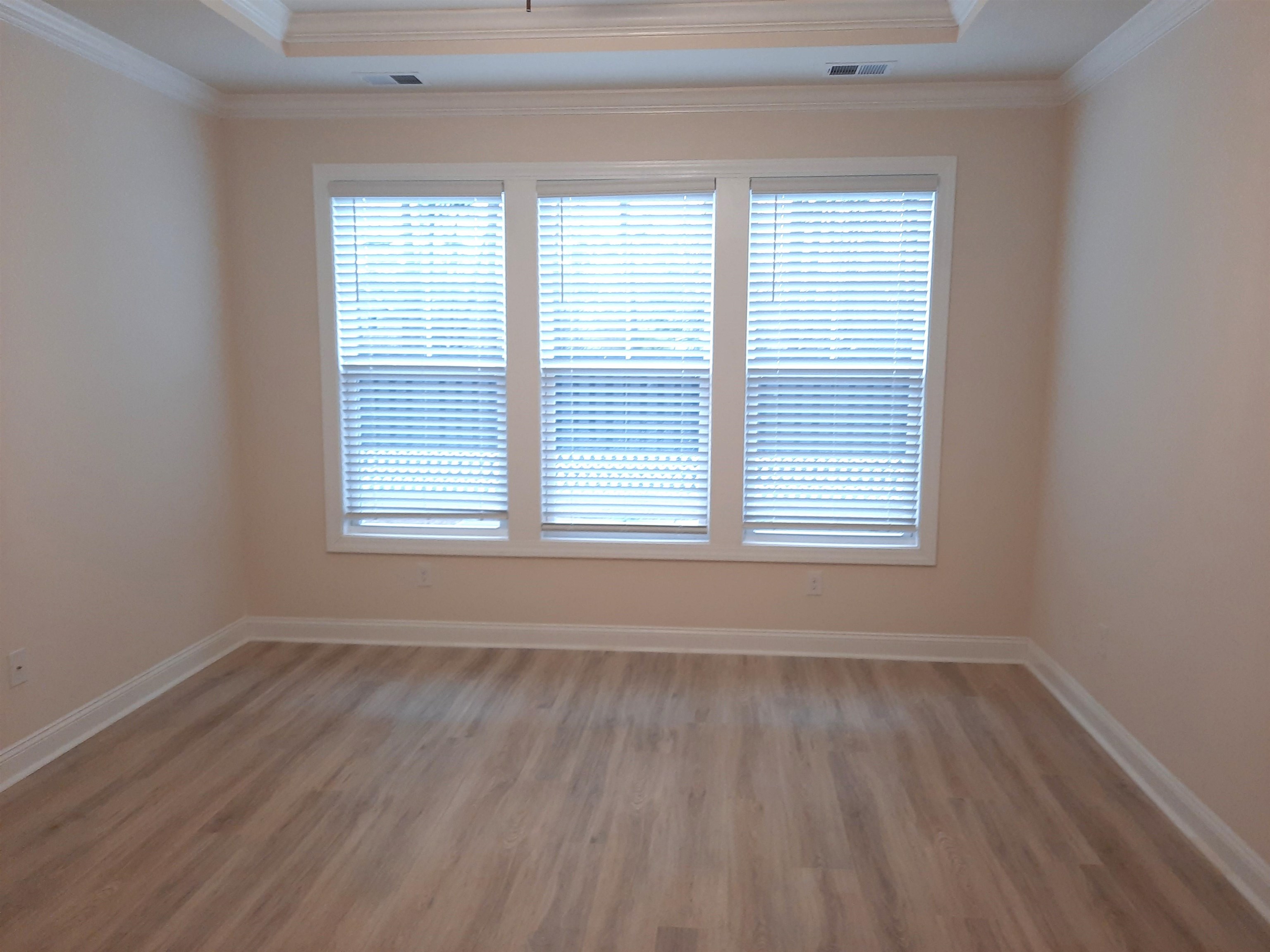 1826 Zodiac Court Property Photo 15