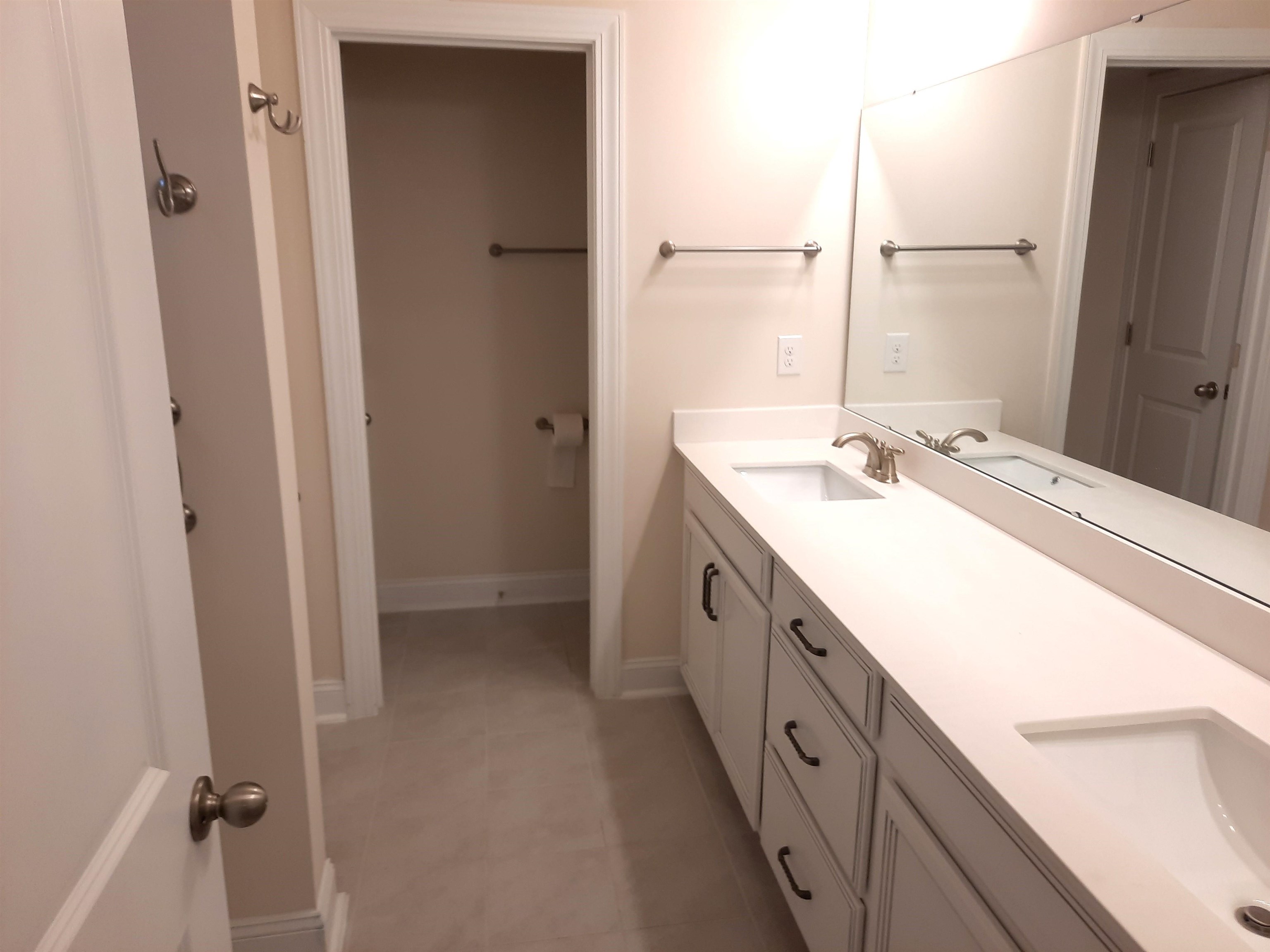 1826 Zodiac Court Property Photo 16
