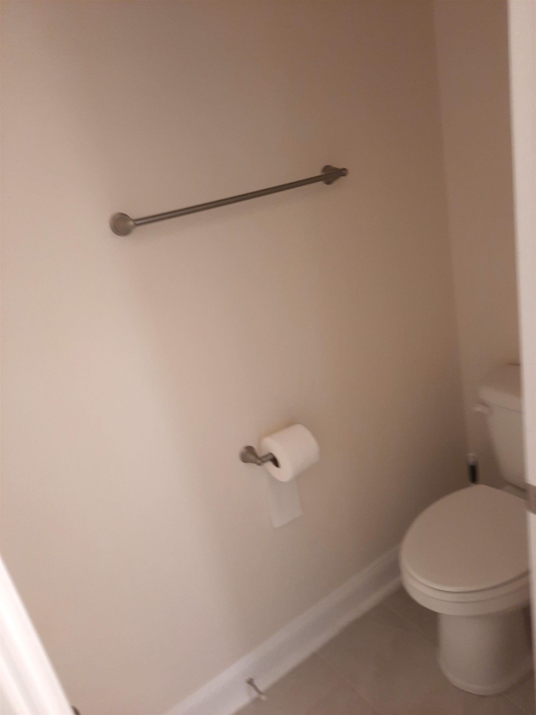 1826 Zodiac Court Property Photo 18