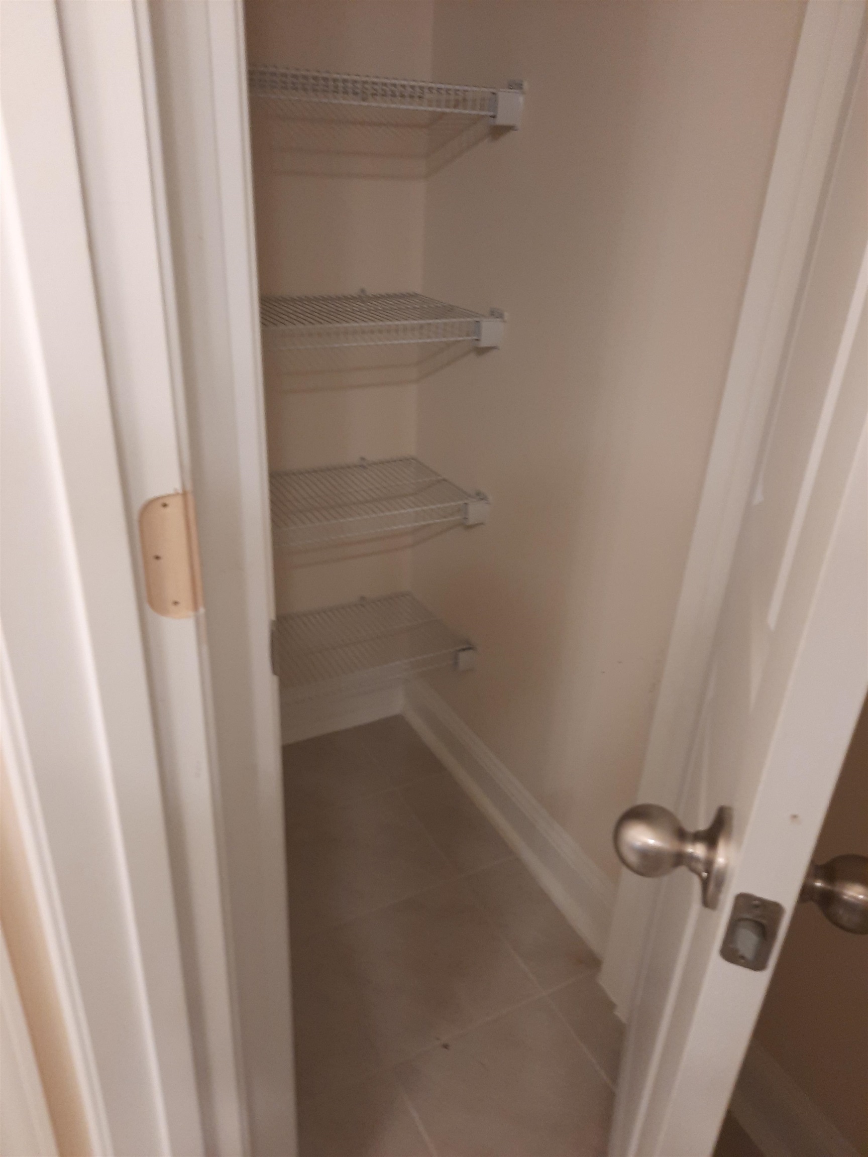 1826 Zodiac Court Property Photo 19