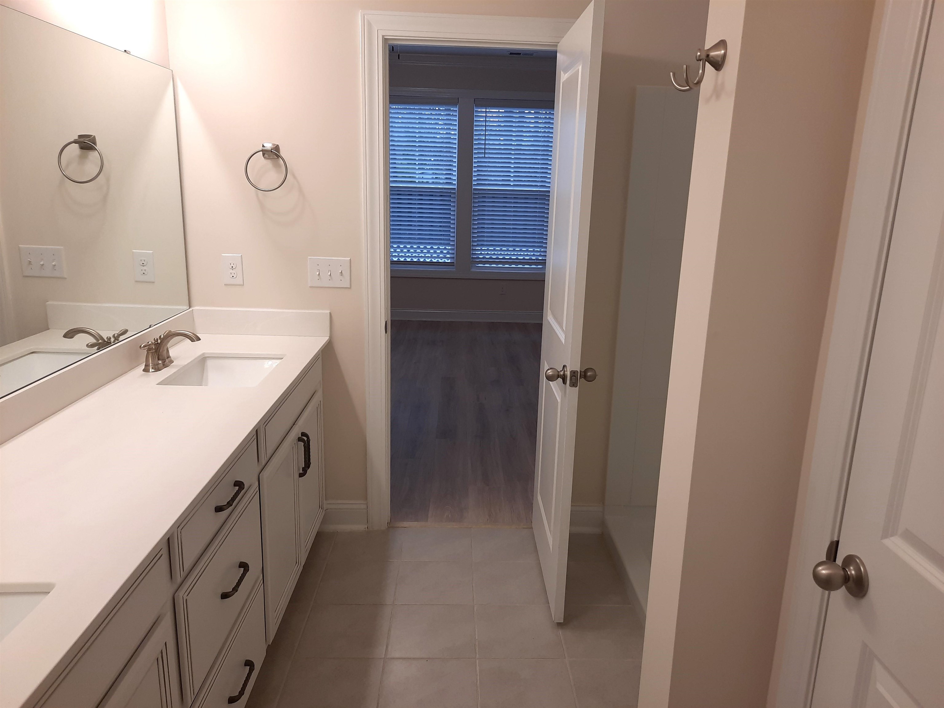 1826 Zodiac Court Property Photo 20