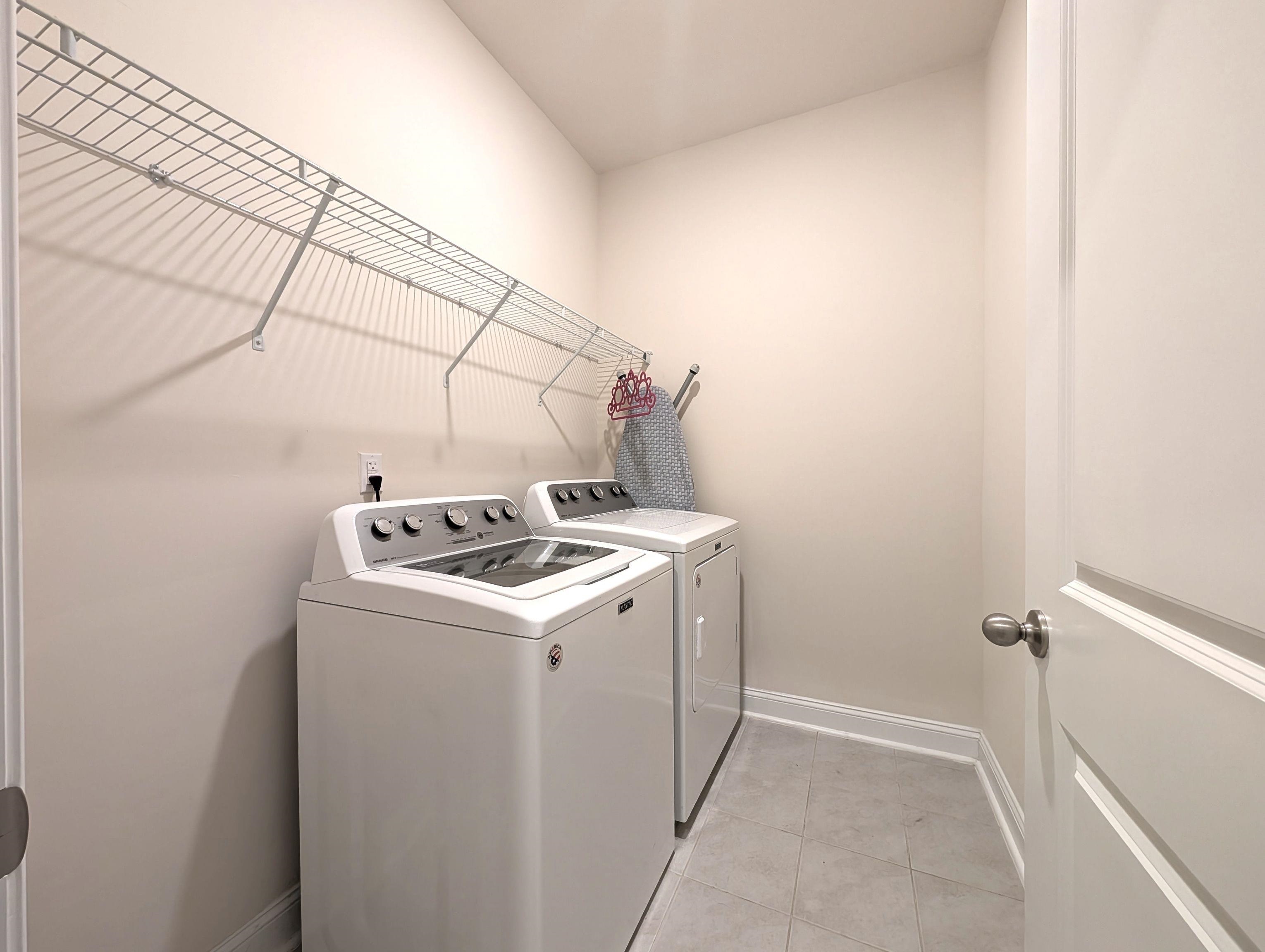 1826 Zodiac Court Property Photo 22