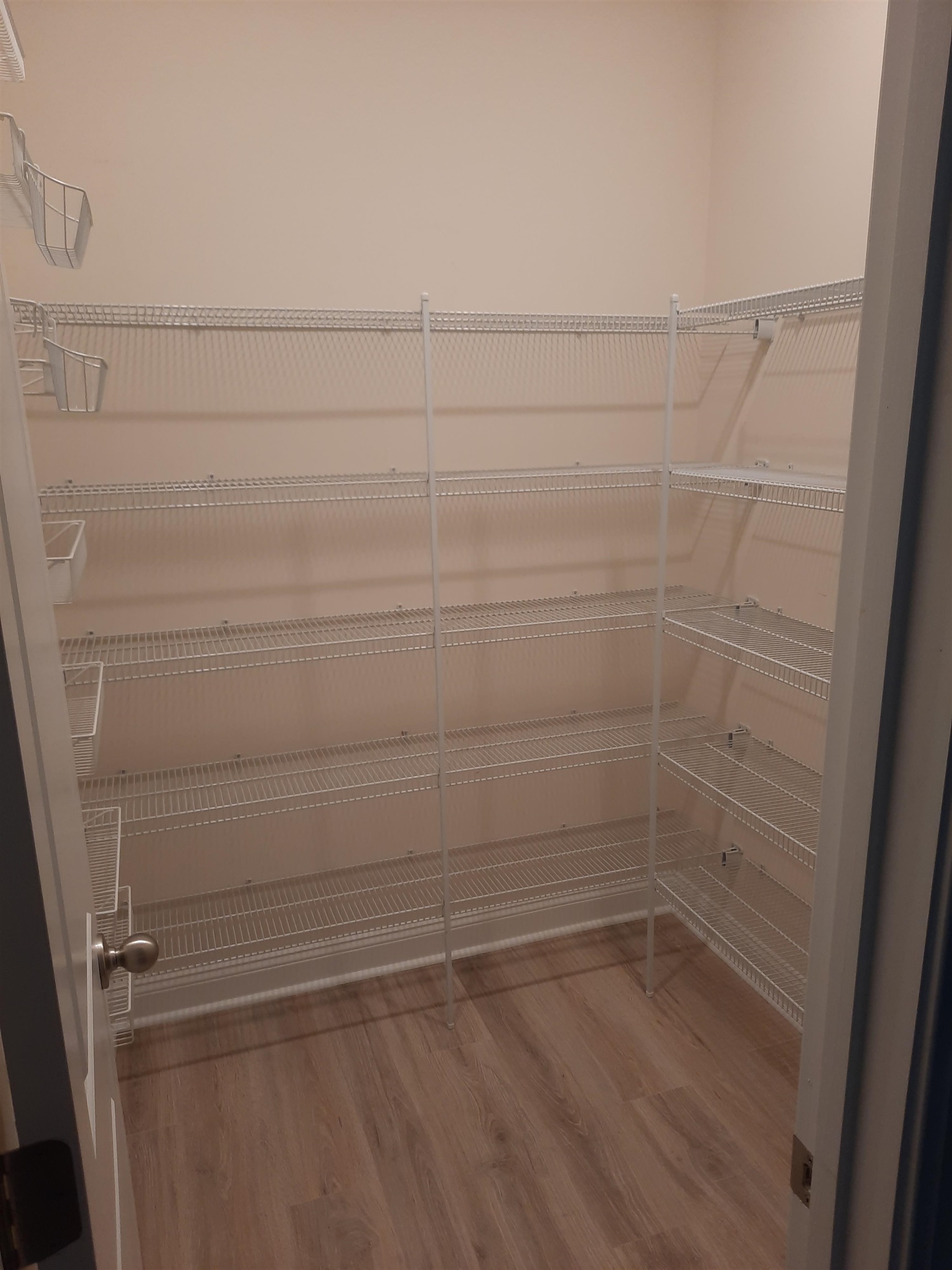 1826 Zodiac Court Property Photo 23