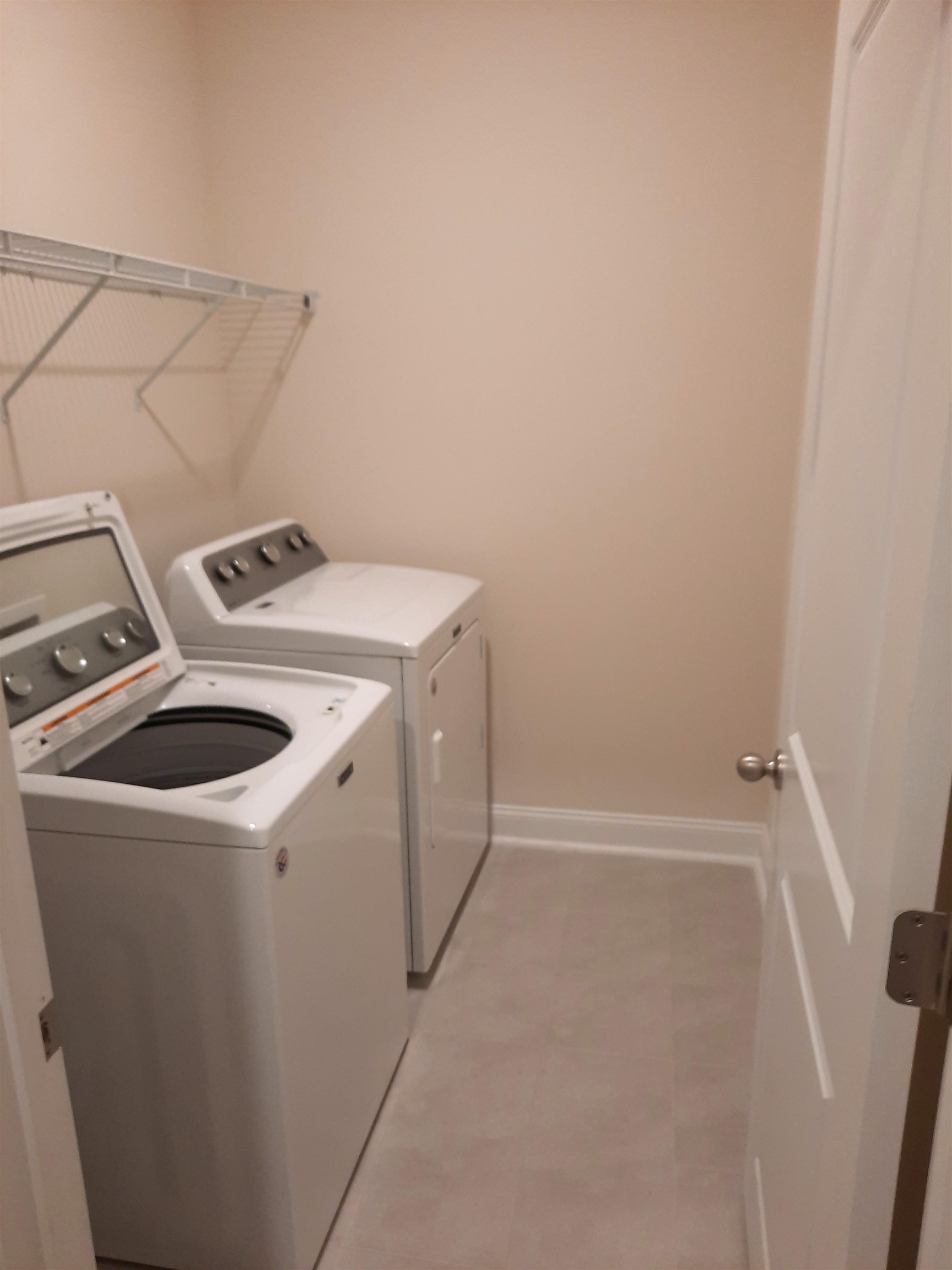 1826 Zodiac Court Property Photo 25