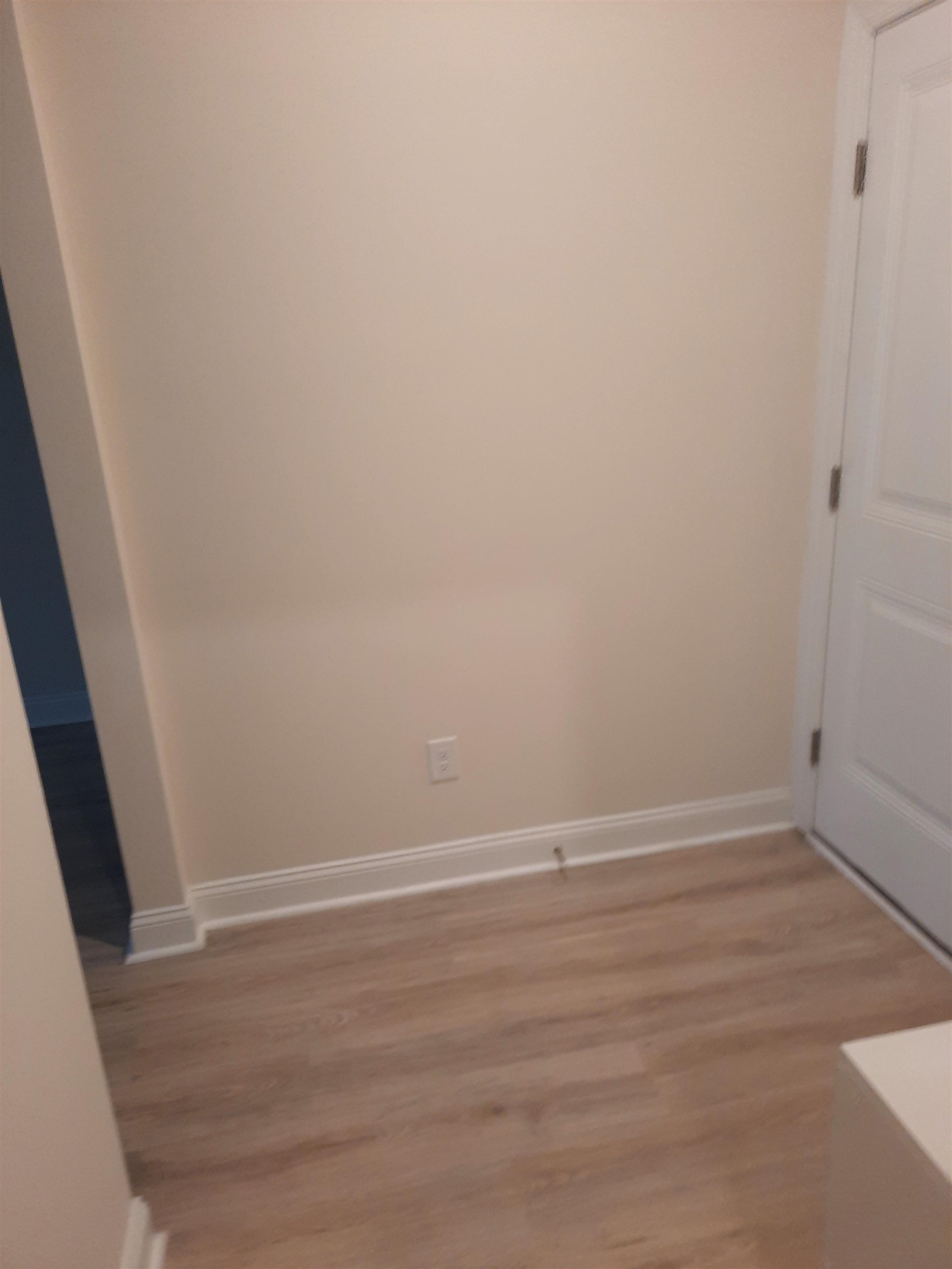 1826 Zodiac Court Property Photo 26