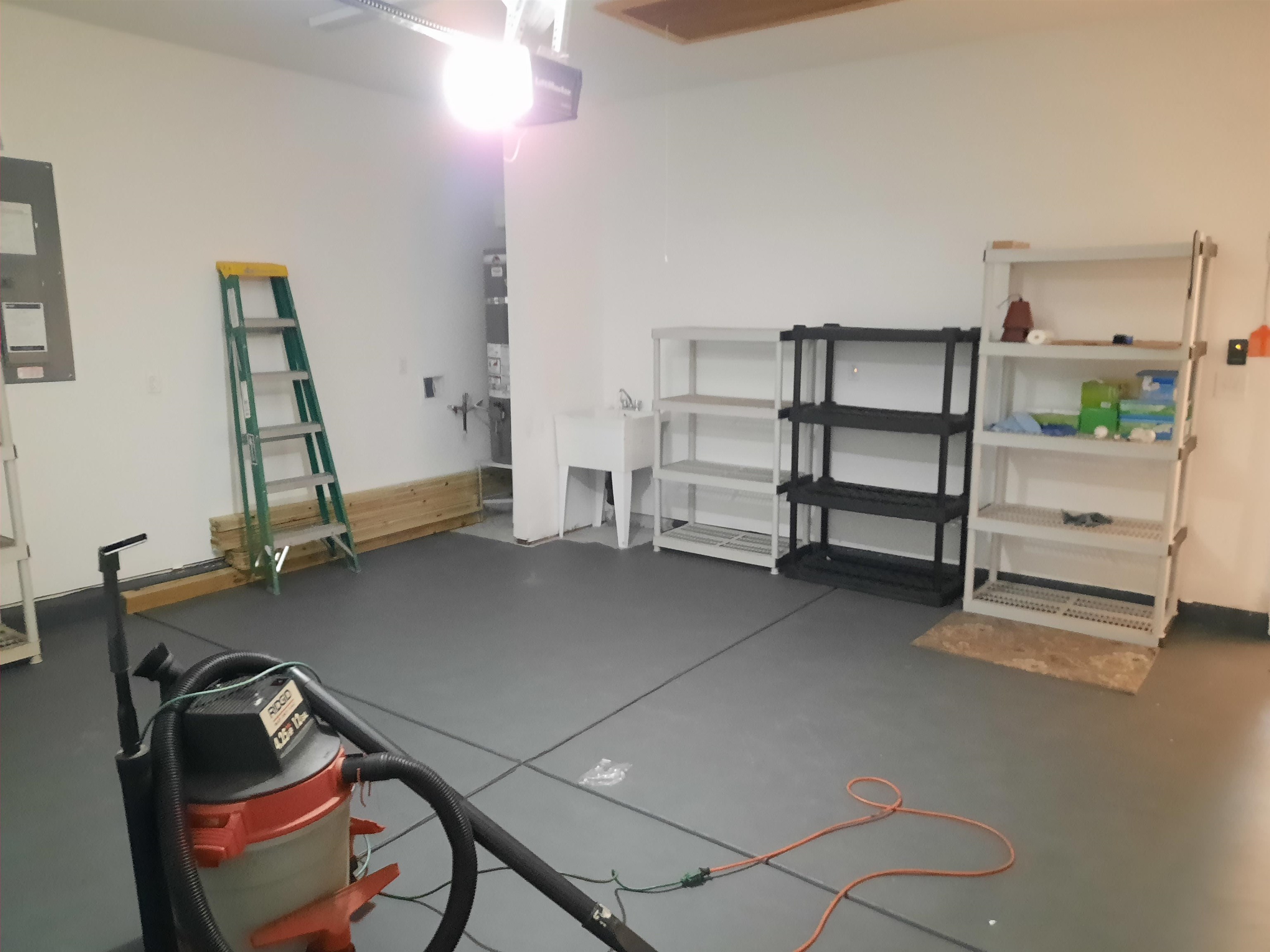 1826 Zodiac Court Property Photo 27