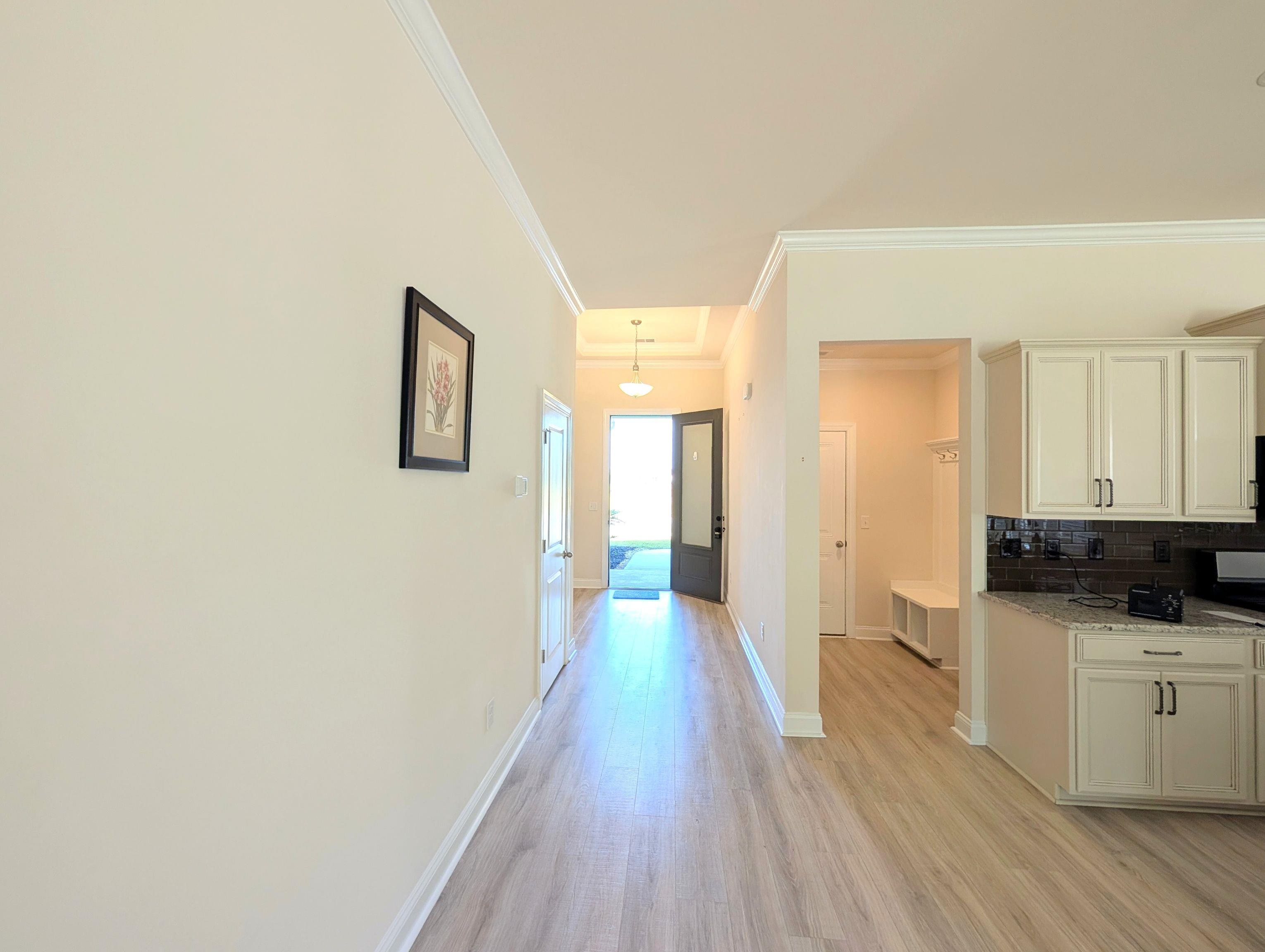 1826 Zodiac Court Property Photo 28