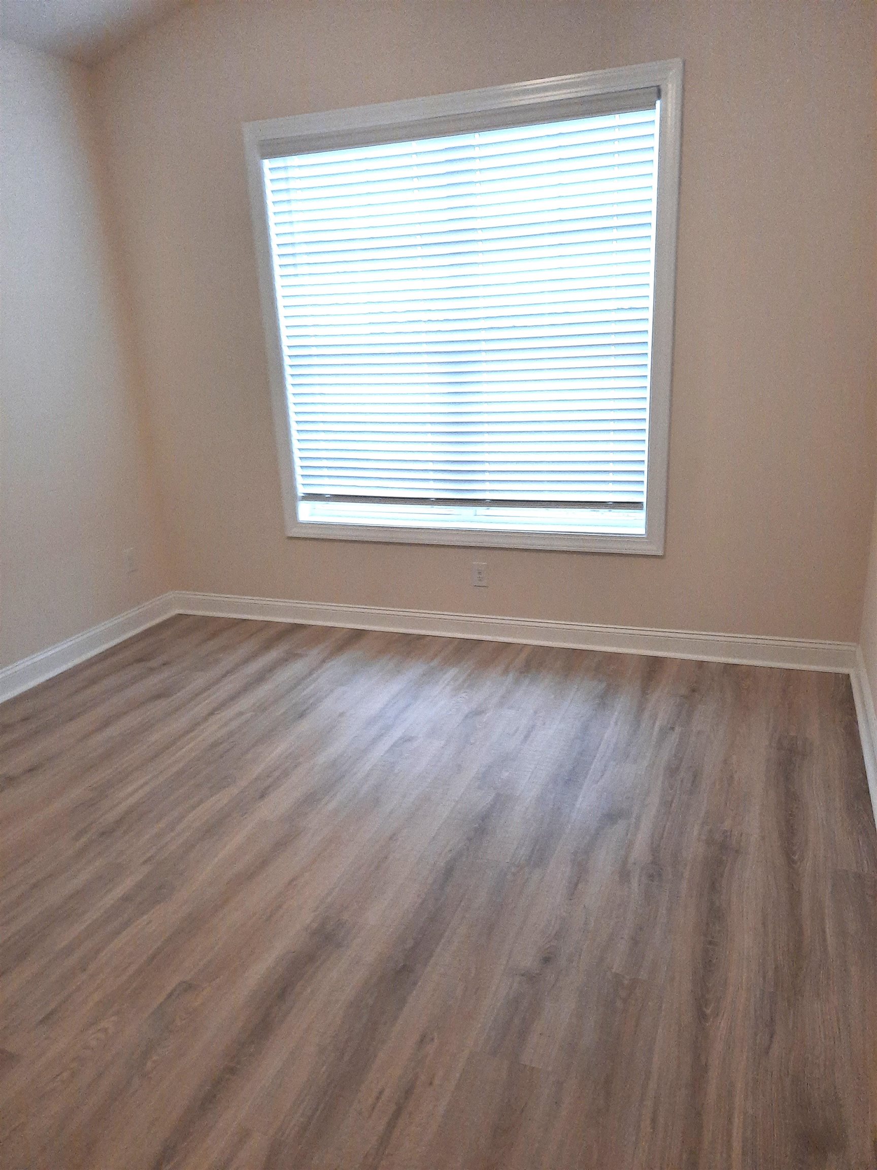 1826 Zodiac Court Property Photo 29