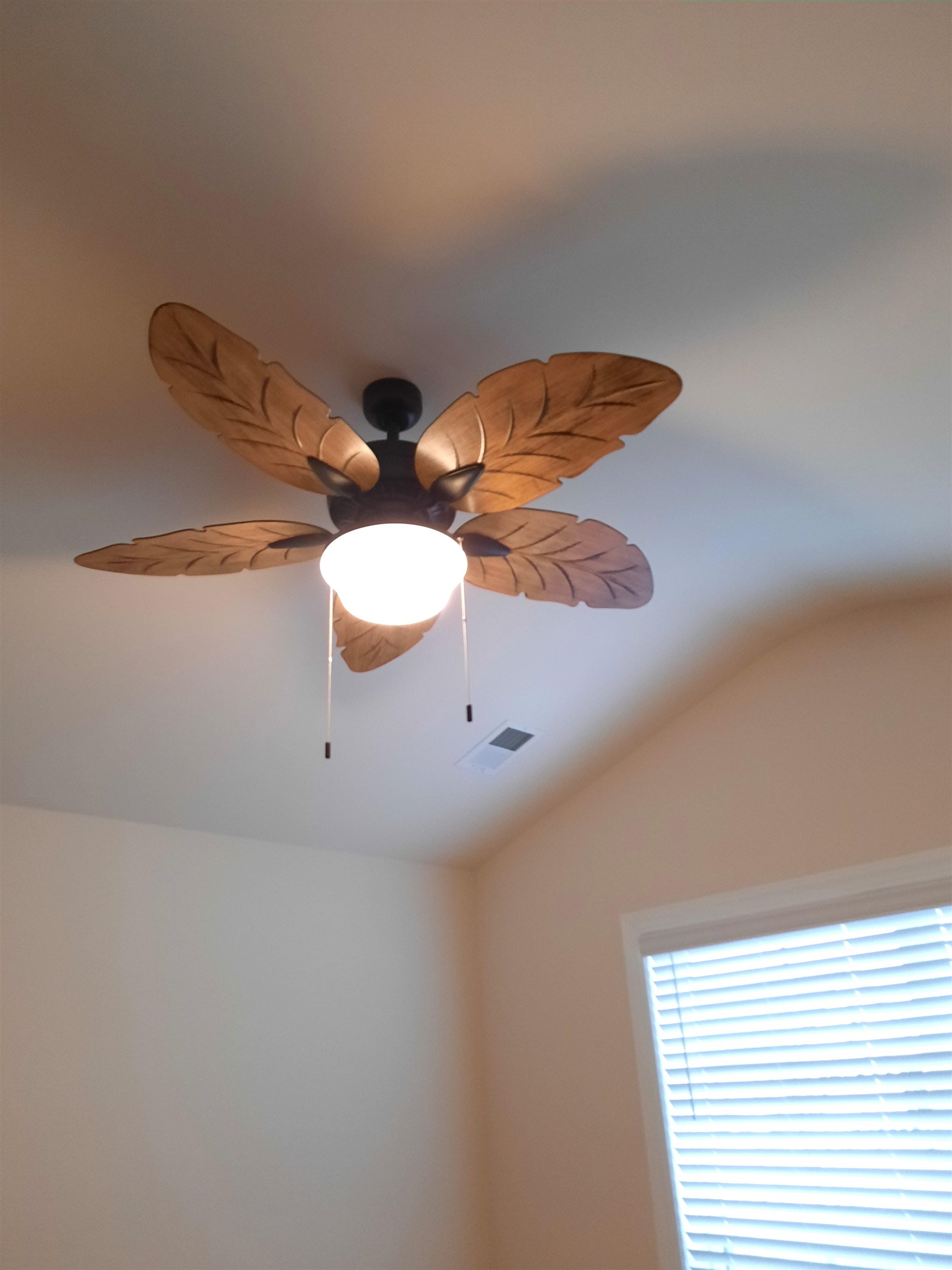 1826 Zodiac Court Property Photo 31