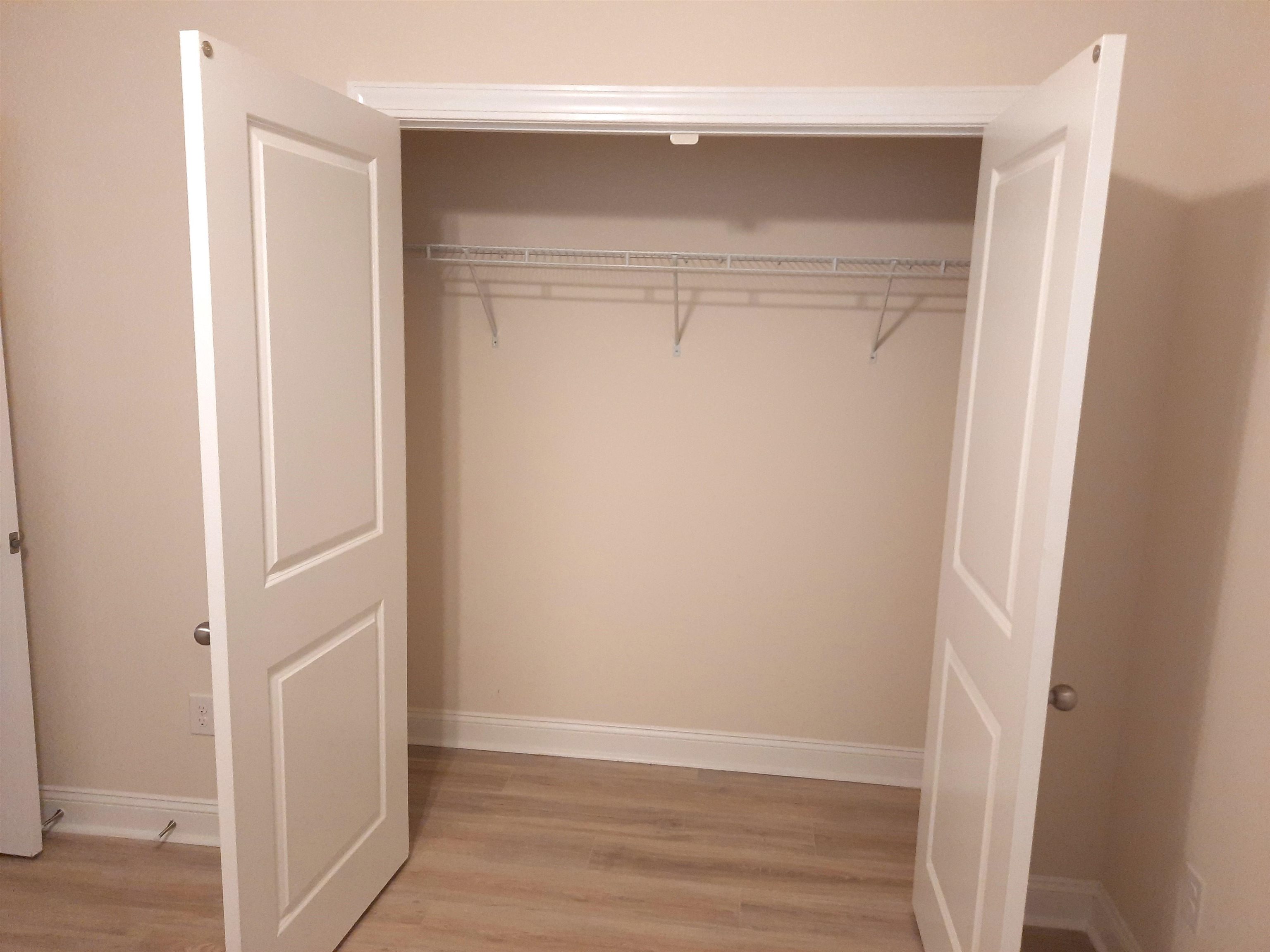 1826 Zodiac Court Property Photo 33