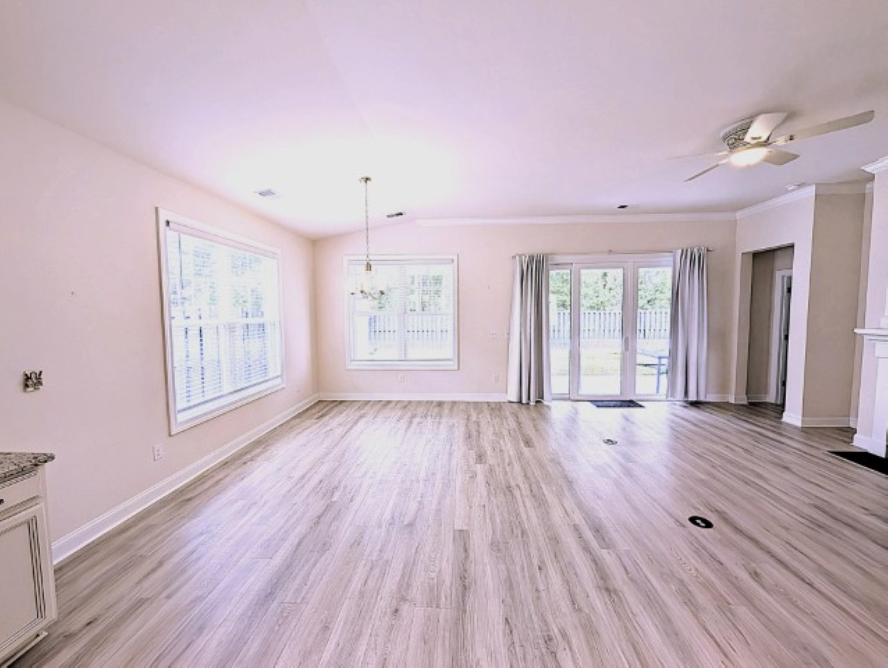 1826 Zodiac Court Property Photo 34