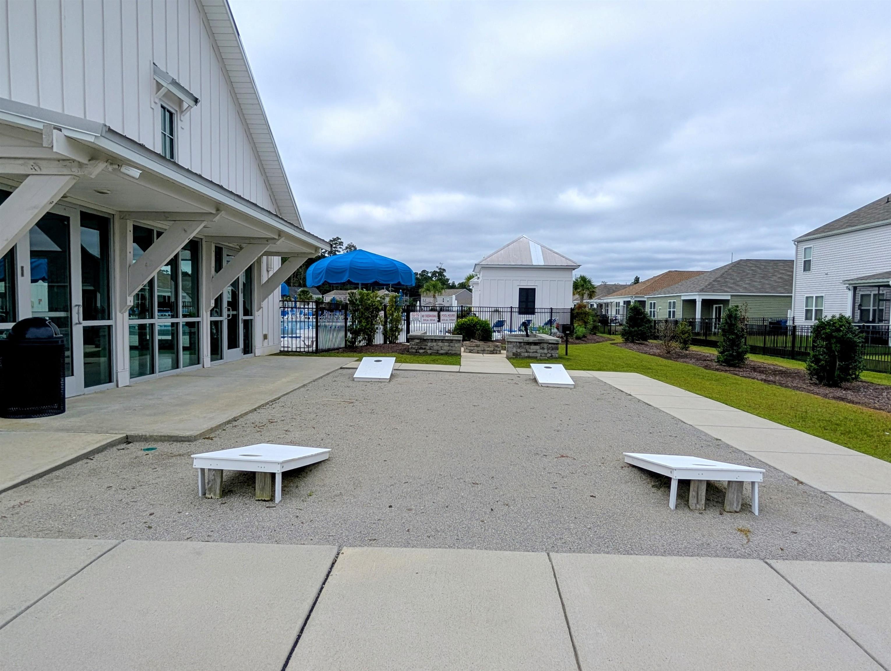 1826 Zodiac Court Property Photo 39
