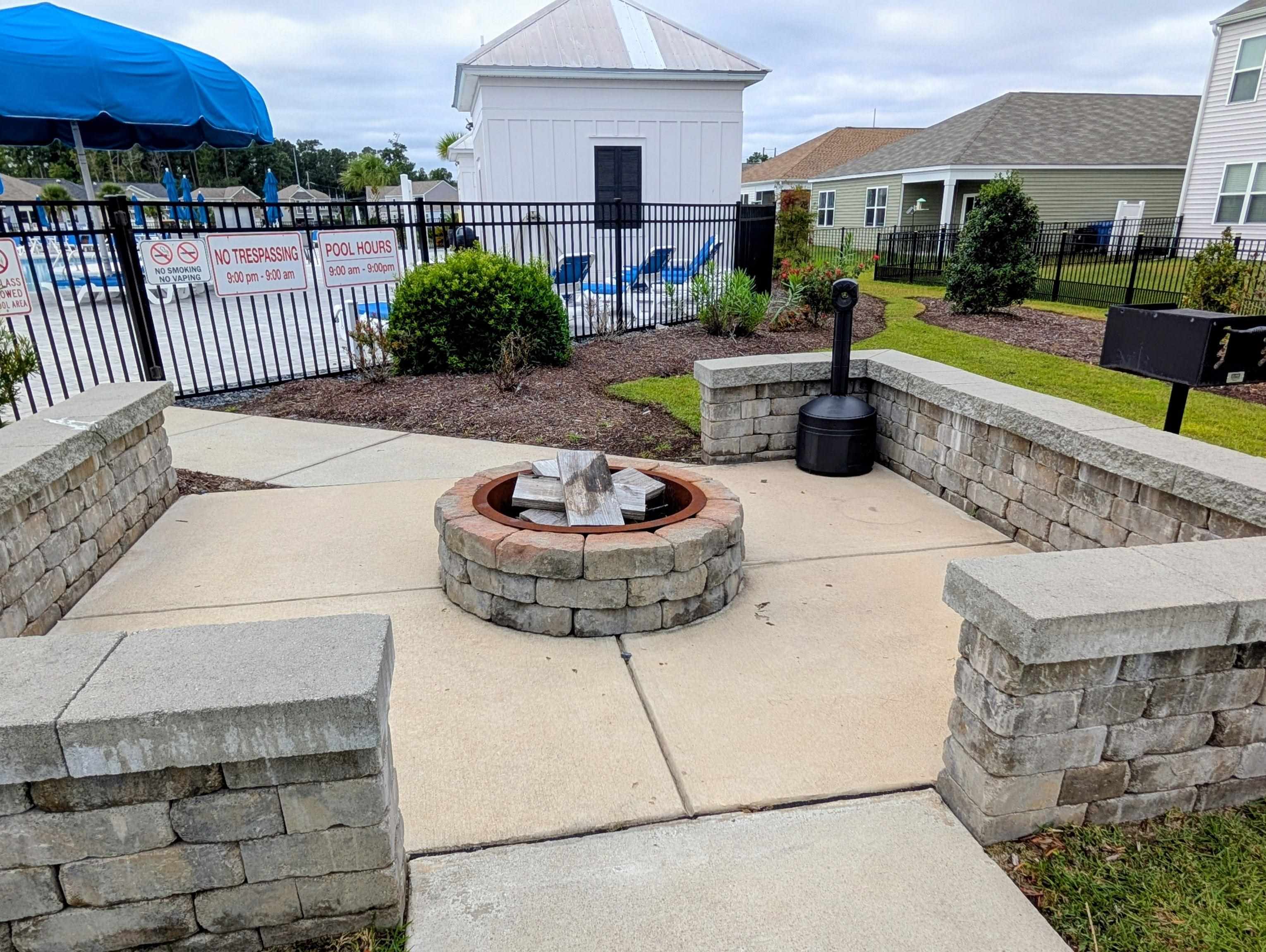 1826 Zodiac Court Property Photo 40