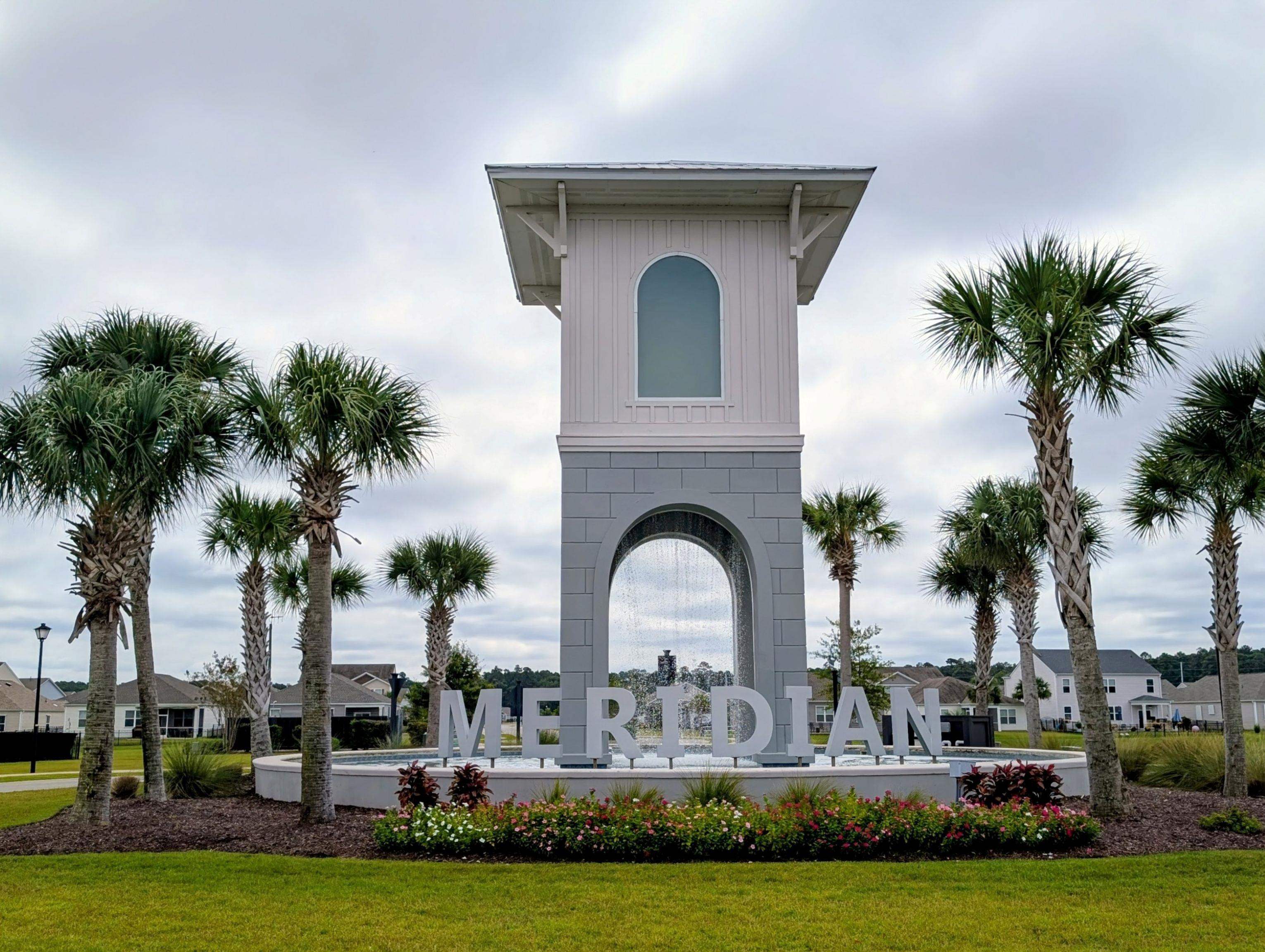 1826 Zodiac Court Property Photo 41