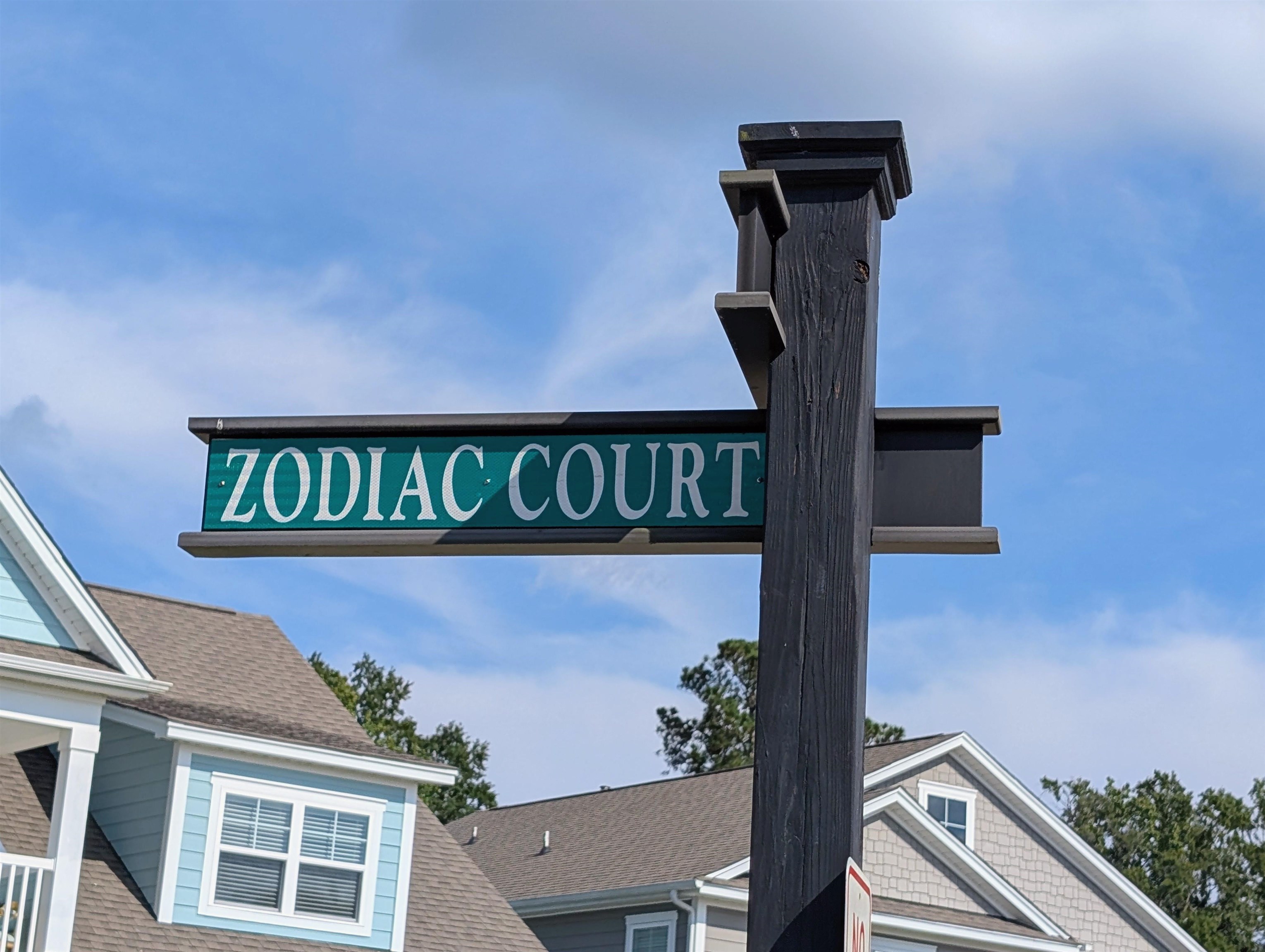 1826 Zodiac Court Property Photo 42