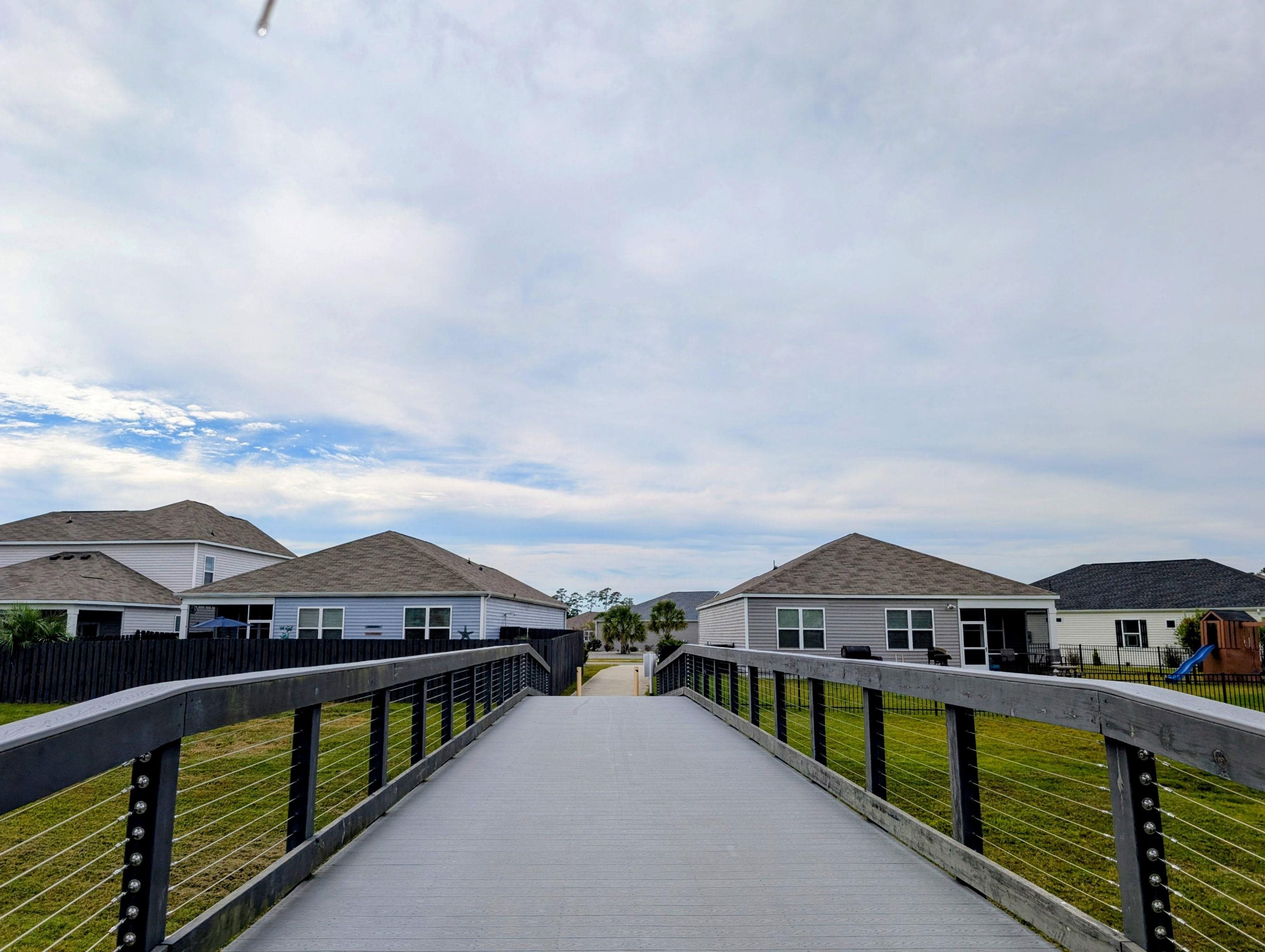 1826 Zodiac Court Property Photo 44