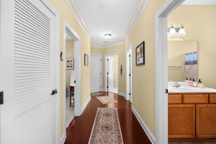 100 Ella Kinley Circle Property Photo 2