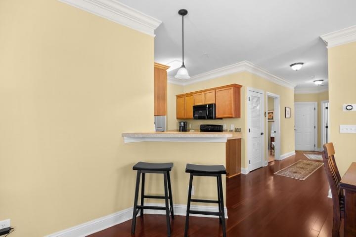 100 Ella Kinley Circle Property Photo 3
