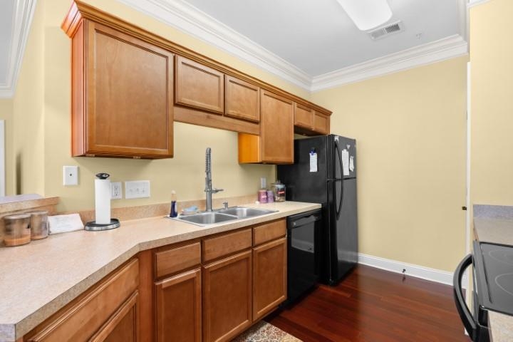 100 Ella Kinley Circle Property Photo 5