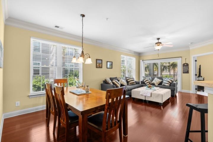 100 Ella Kinley Circle Property Photo 6