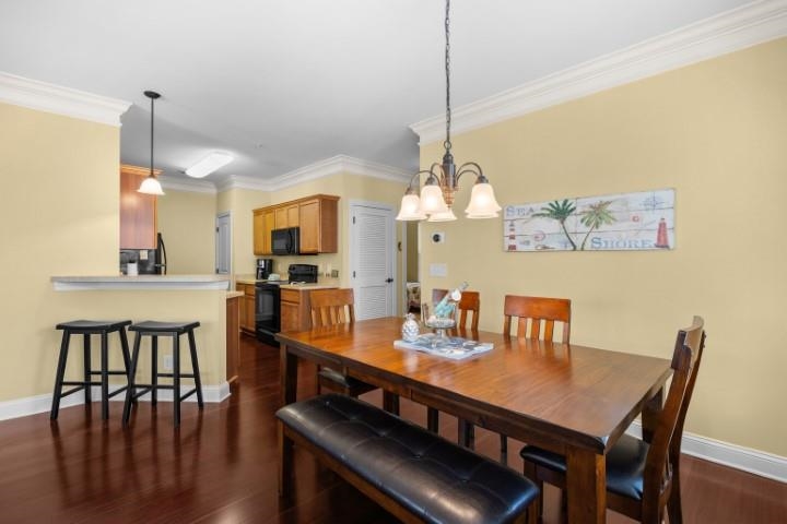 100 Ella Kinley Circle Property Photo 7