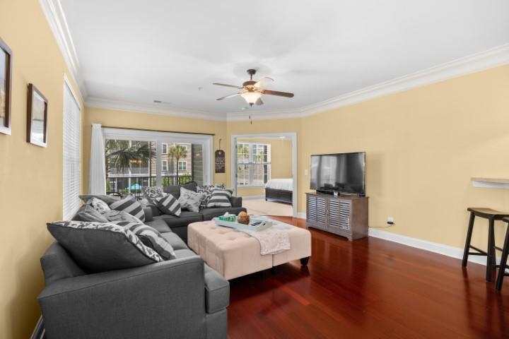 100 Ella Kinley Circle Property Photo 10