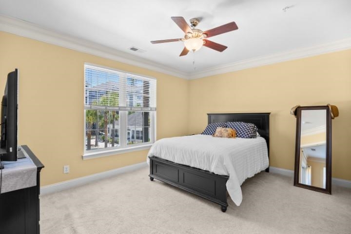 100 Ella Kinley Circle Property Photo 13