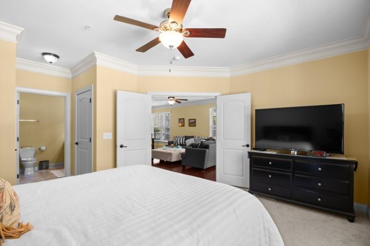 100 Ella Kinley Circle Property Photo 15