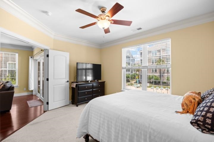 100 Ella Kinley Circle Property Photo 16